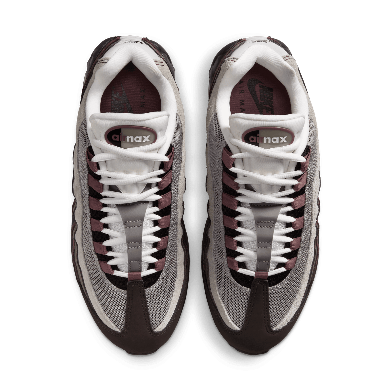 NIKE W AIR MAX 95