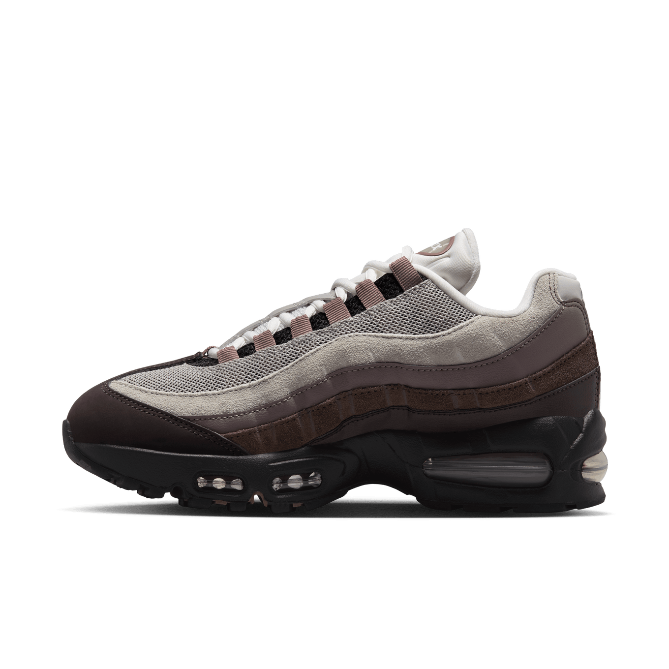 NIKE W AIR MAX 95