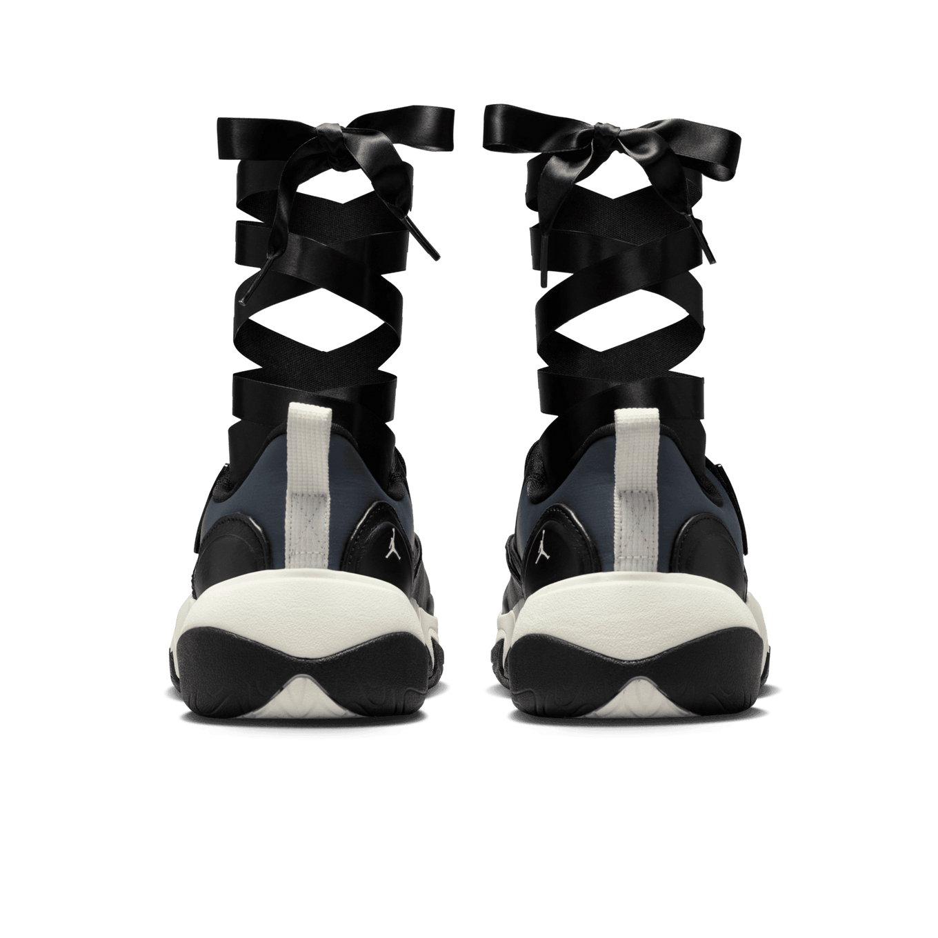 NIKE W JORDAN POINTE