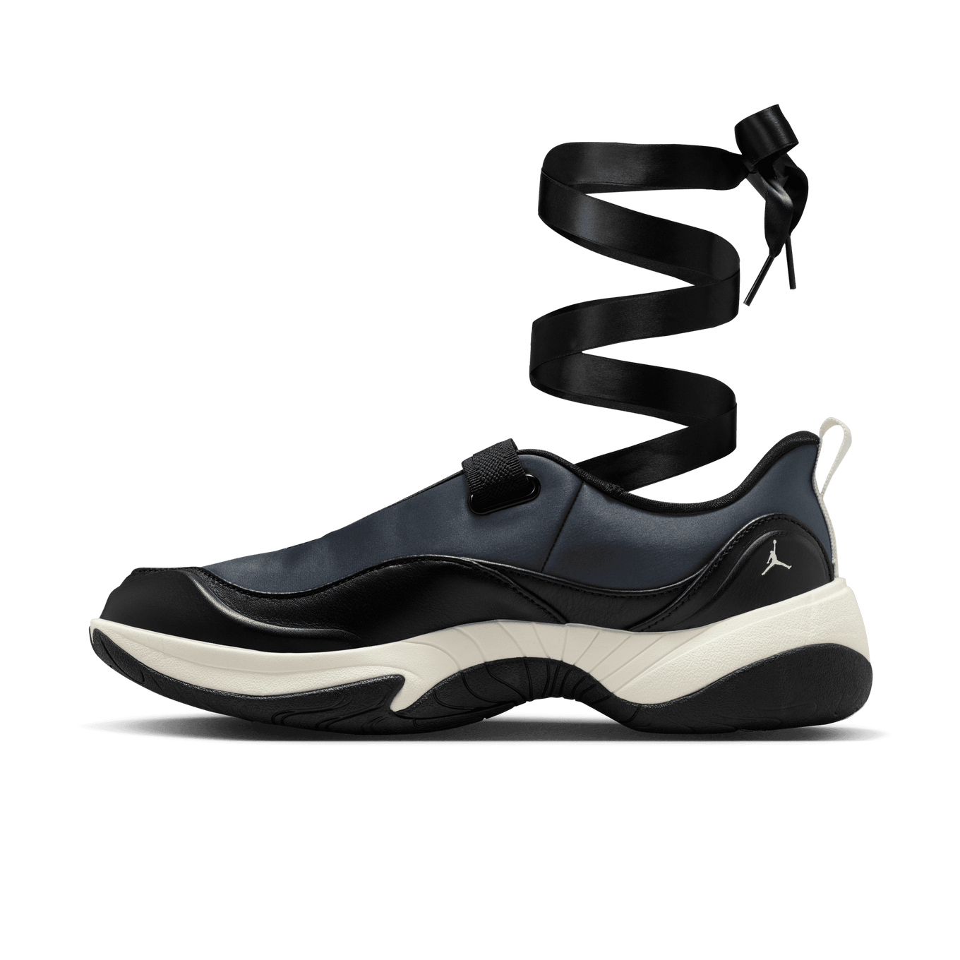 NIKE W JORDAN POINTE