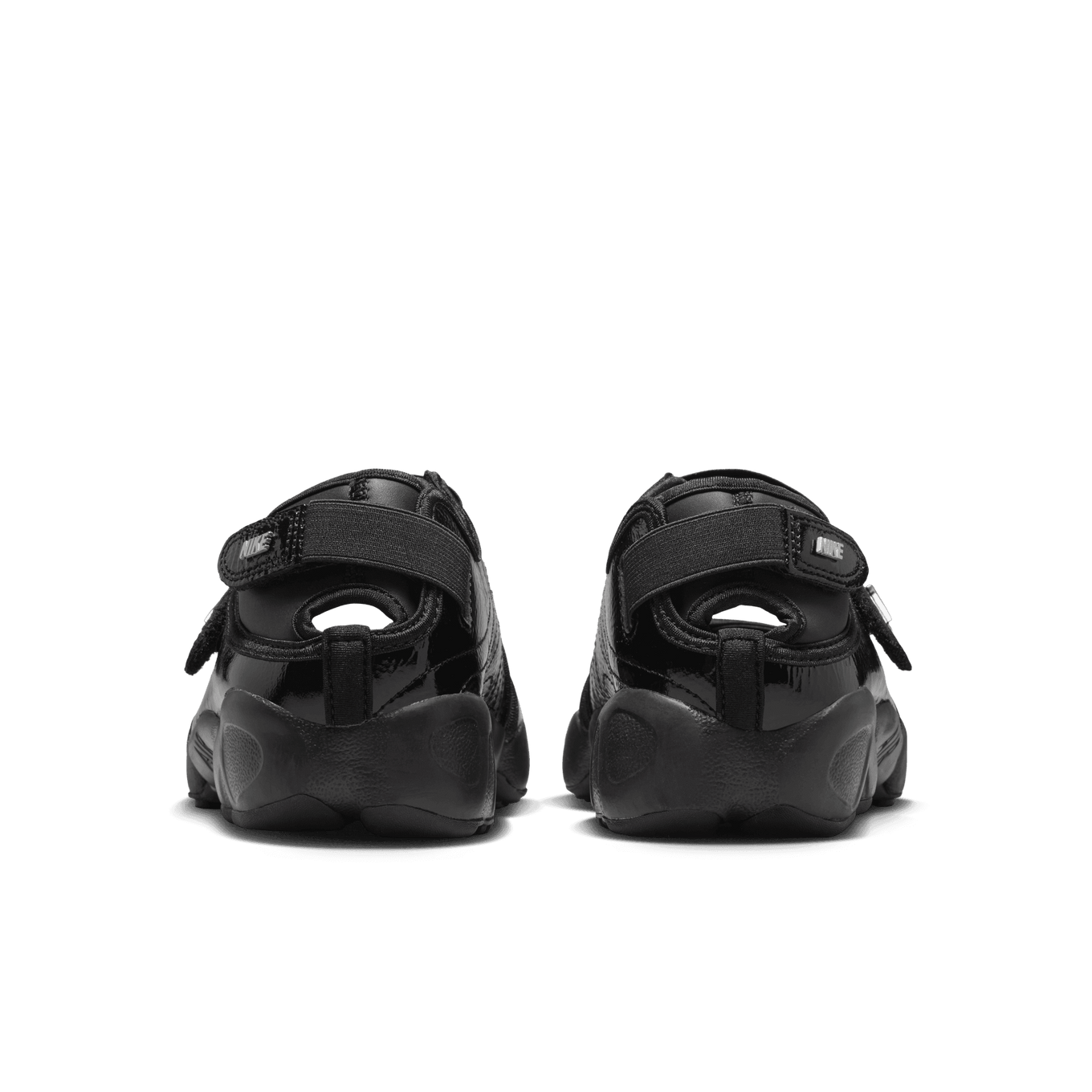 NIKE W AIR RIFT
