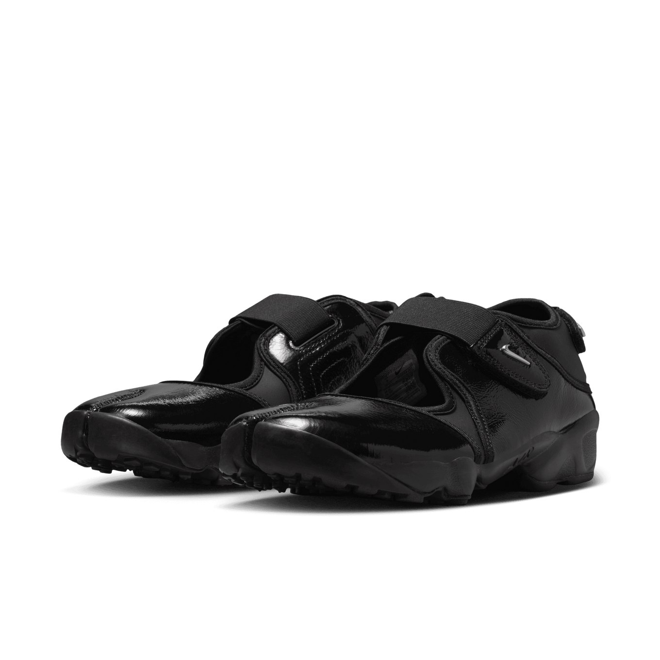 NIKE W AIR RIFT