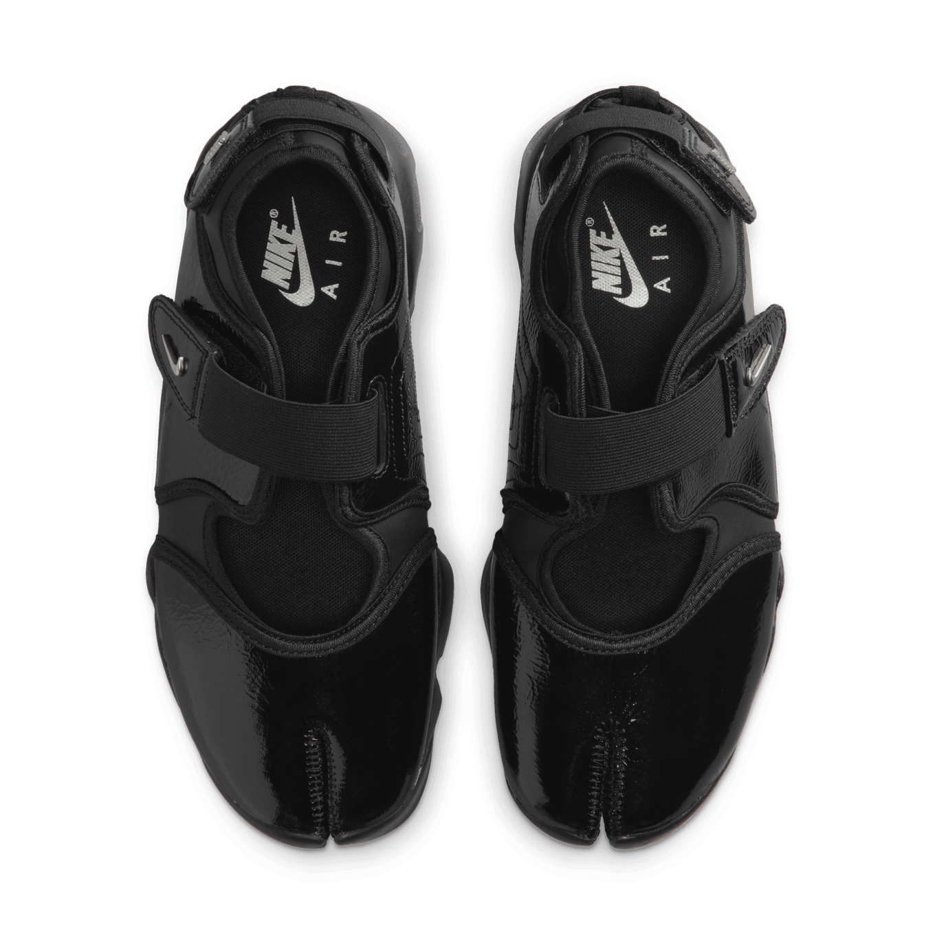 NIKE W AIR RIFT