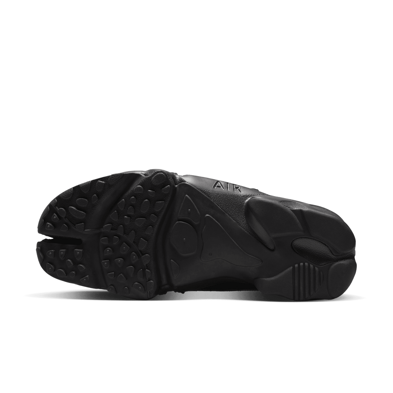 NIKE W AIR RIFT