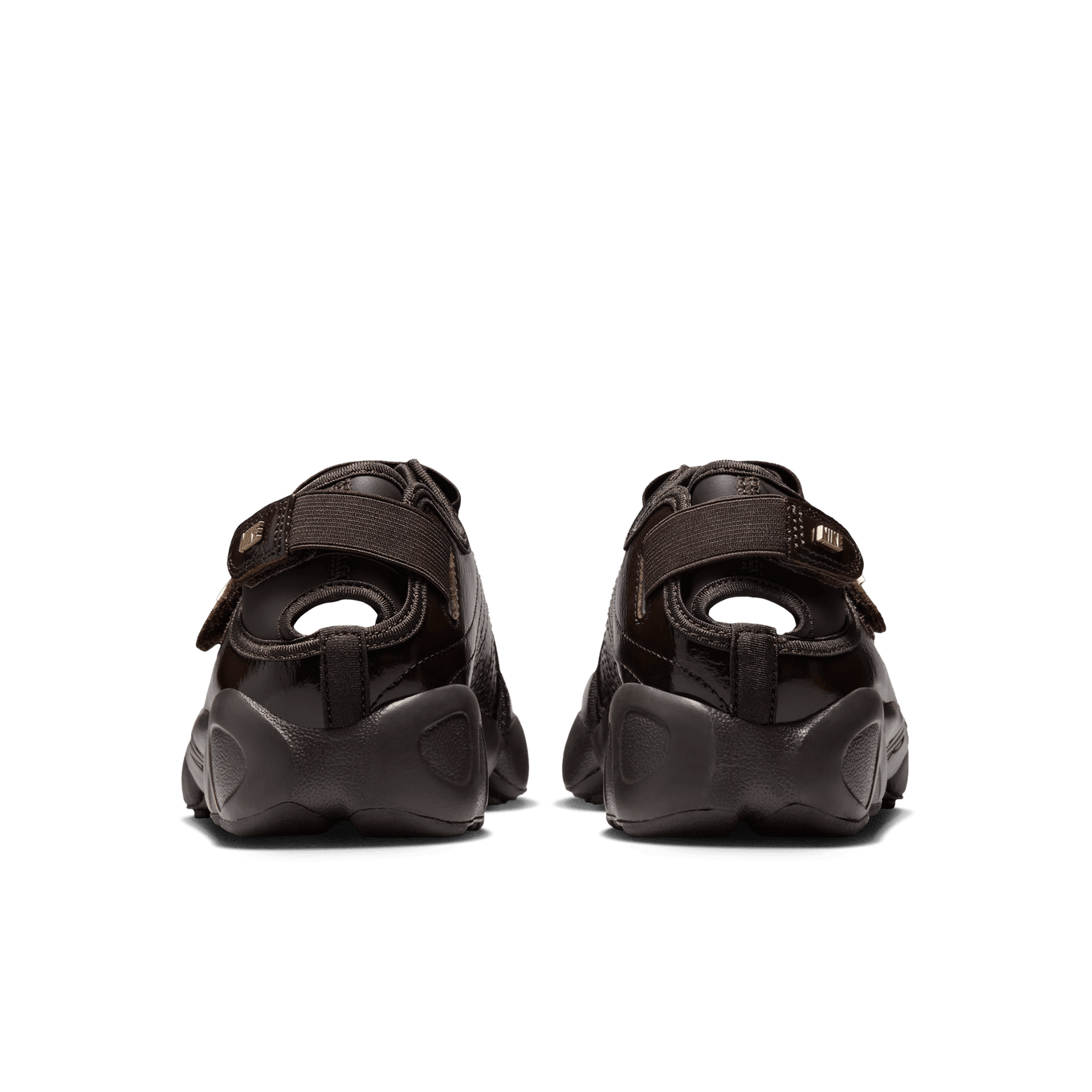 NIKE W AIR RIFT
