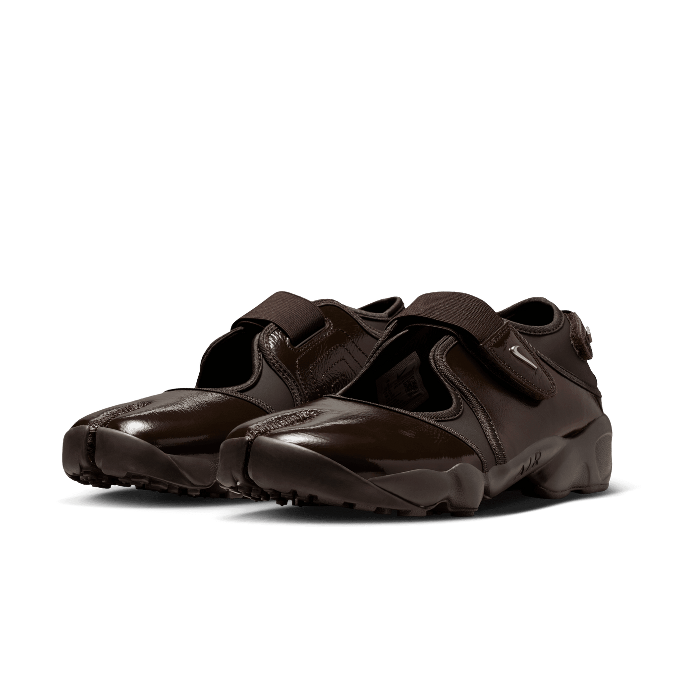 NIKE W AIR RIFT