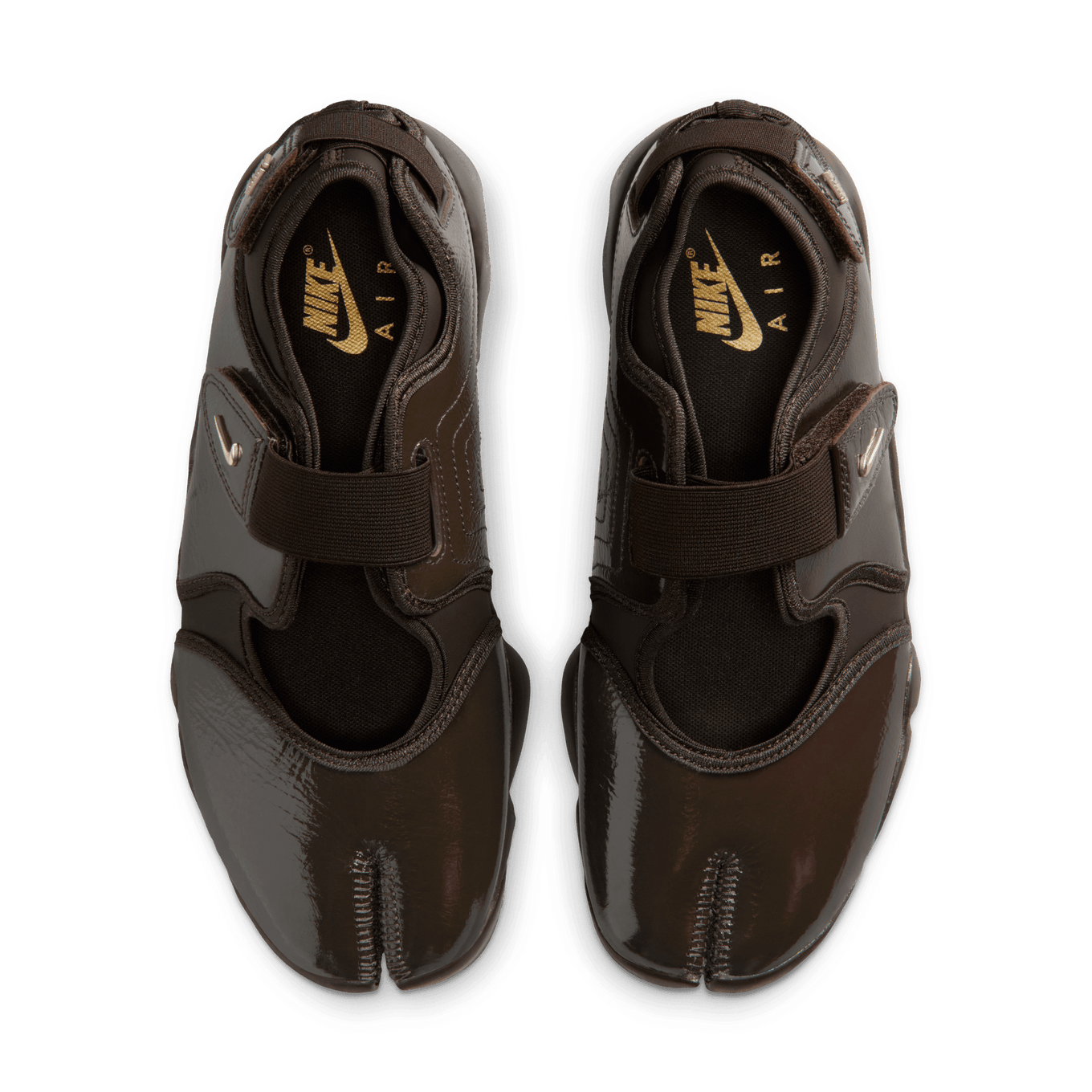 NIKE W AIR RIFT