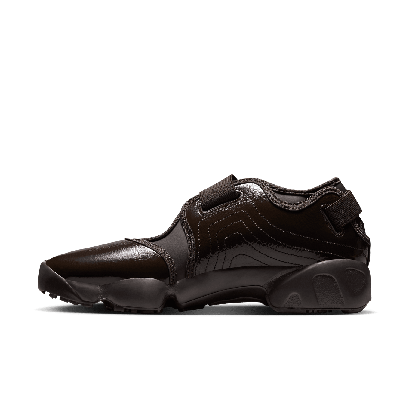 NIKE W AIR RIFT