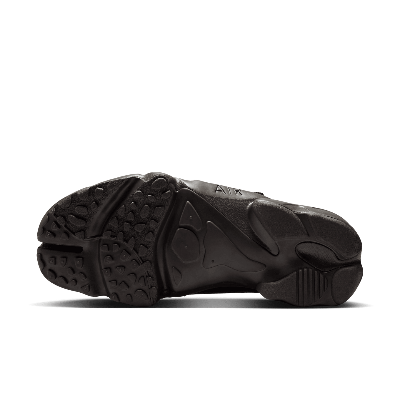 NIKE W AIR RIFT
