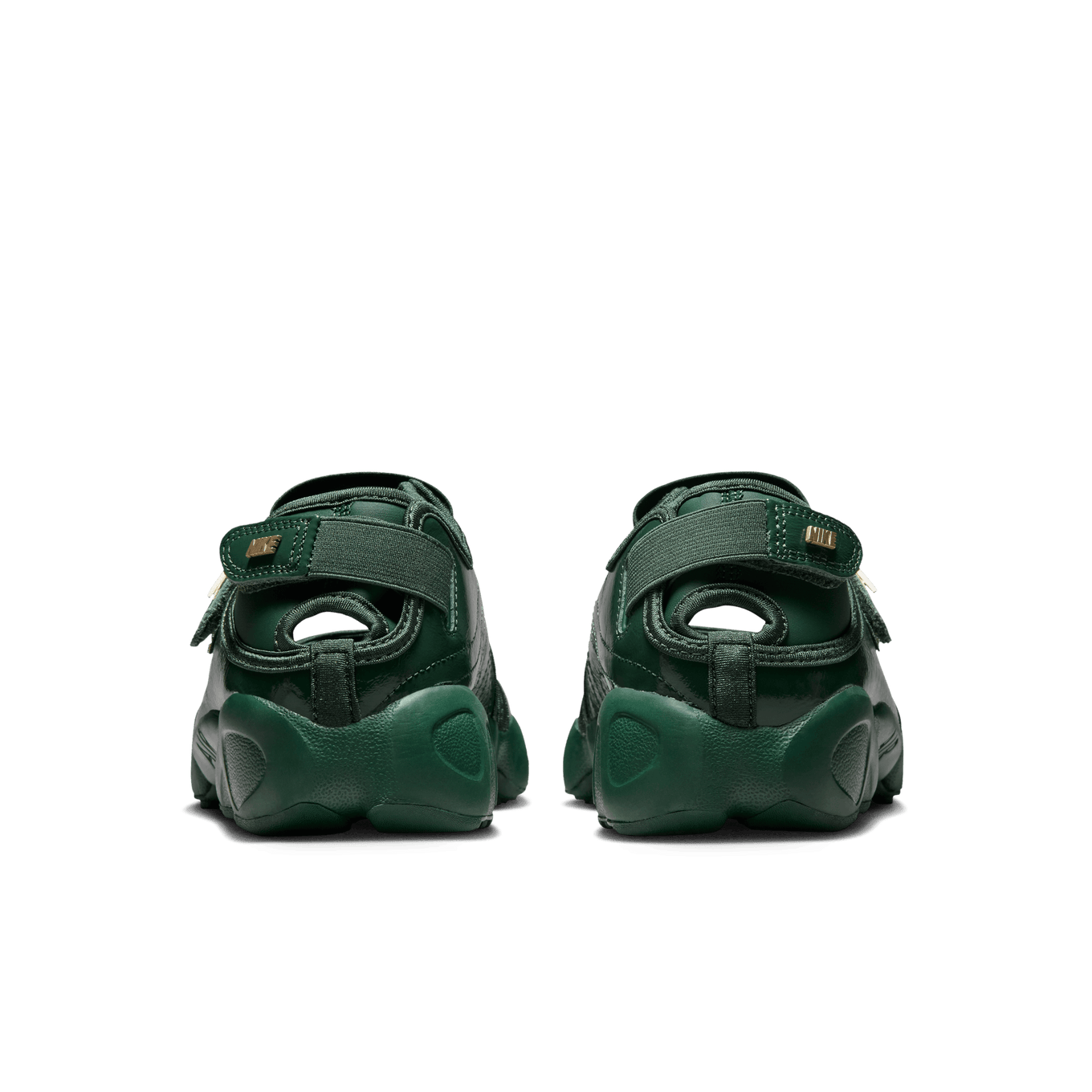 NIKE W AIR RIFT