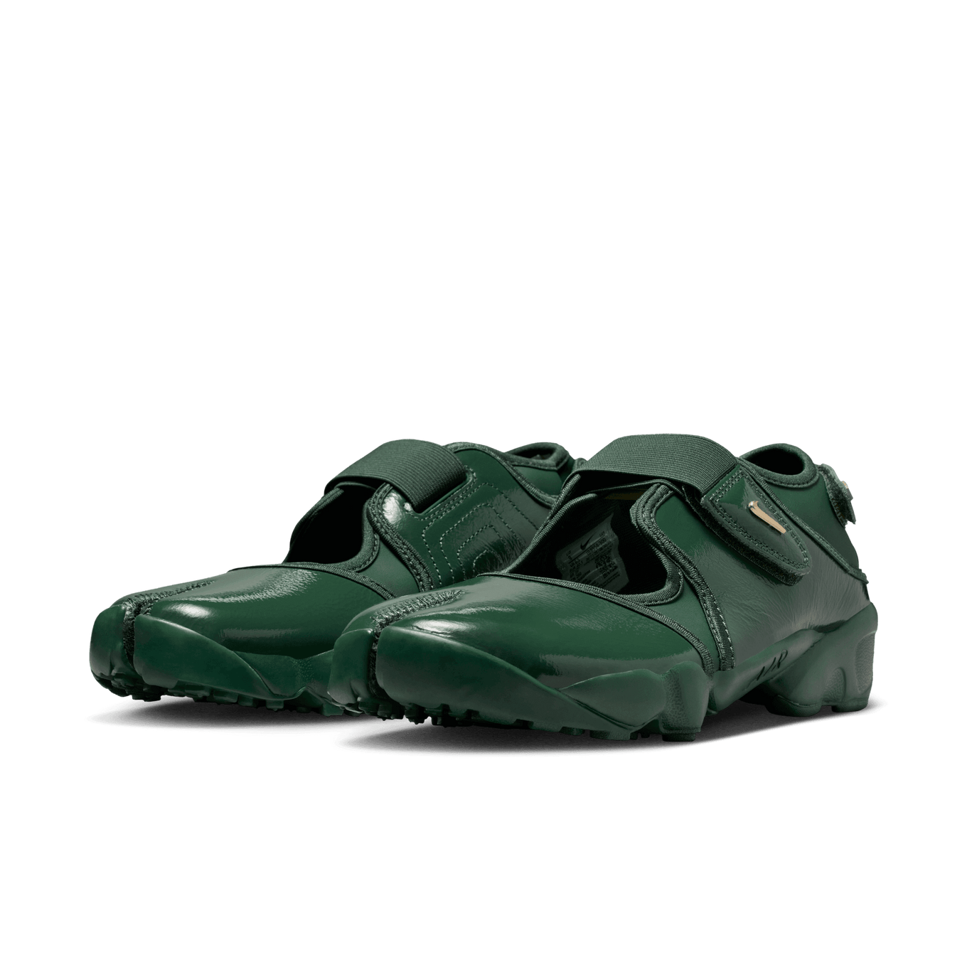 NIKE W AIR RIFT