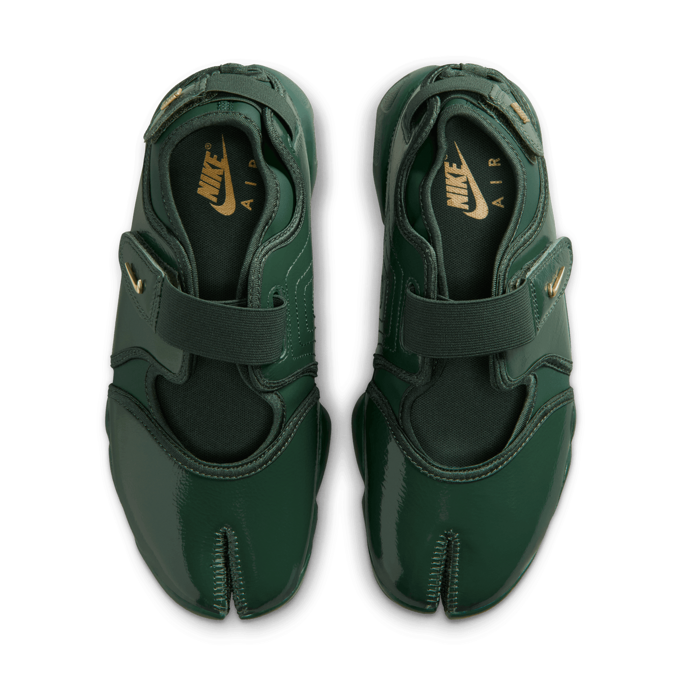 NIKE W AIR RIFT