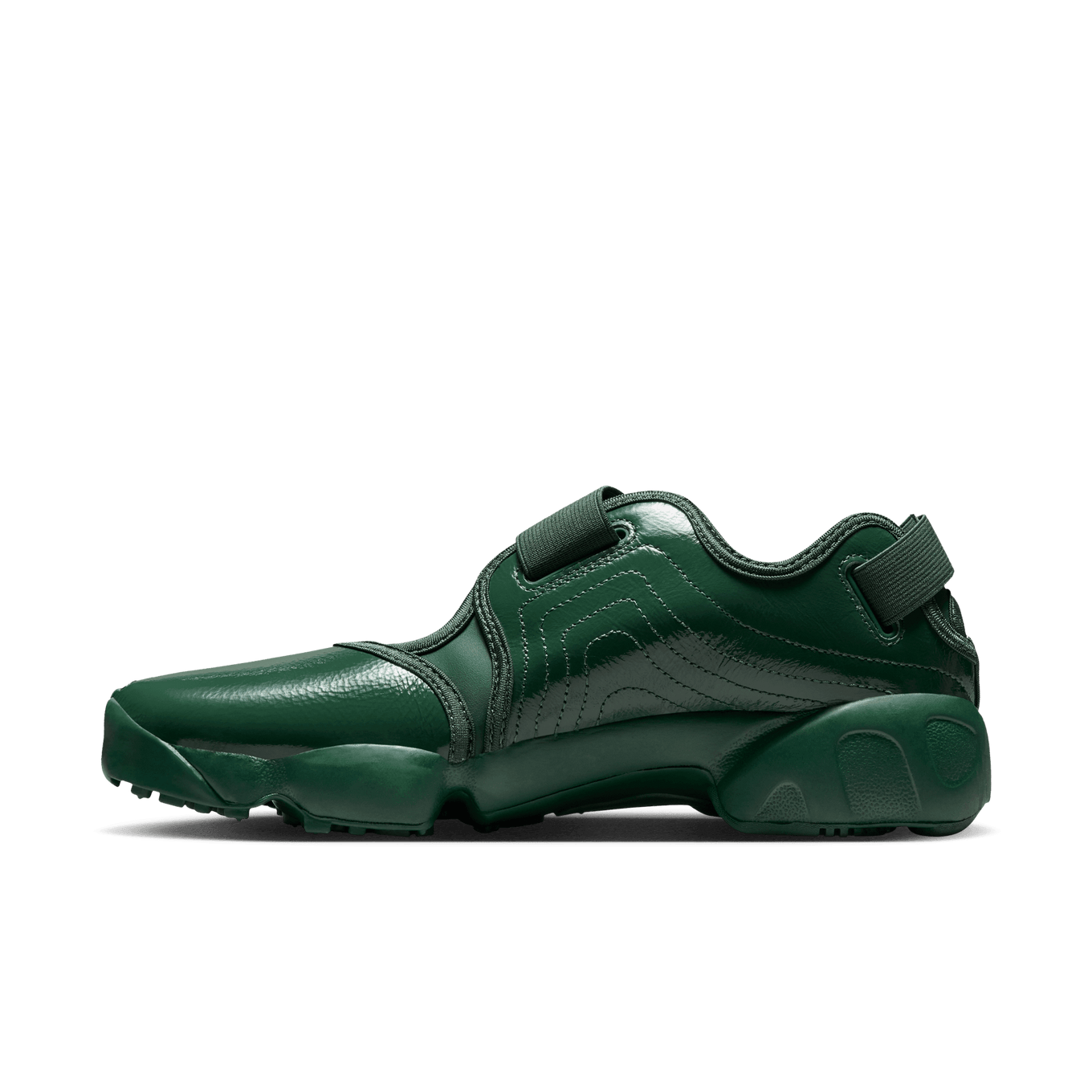 NIKE W AIR RIFT