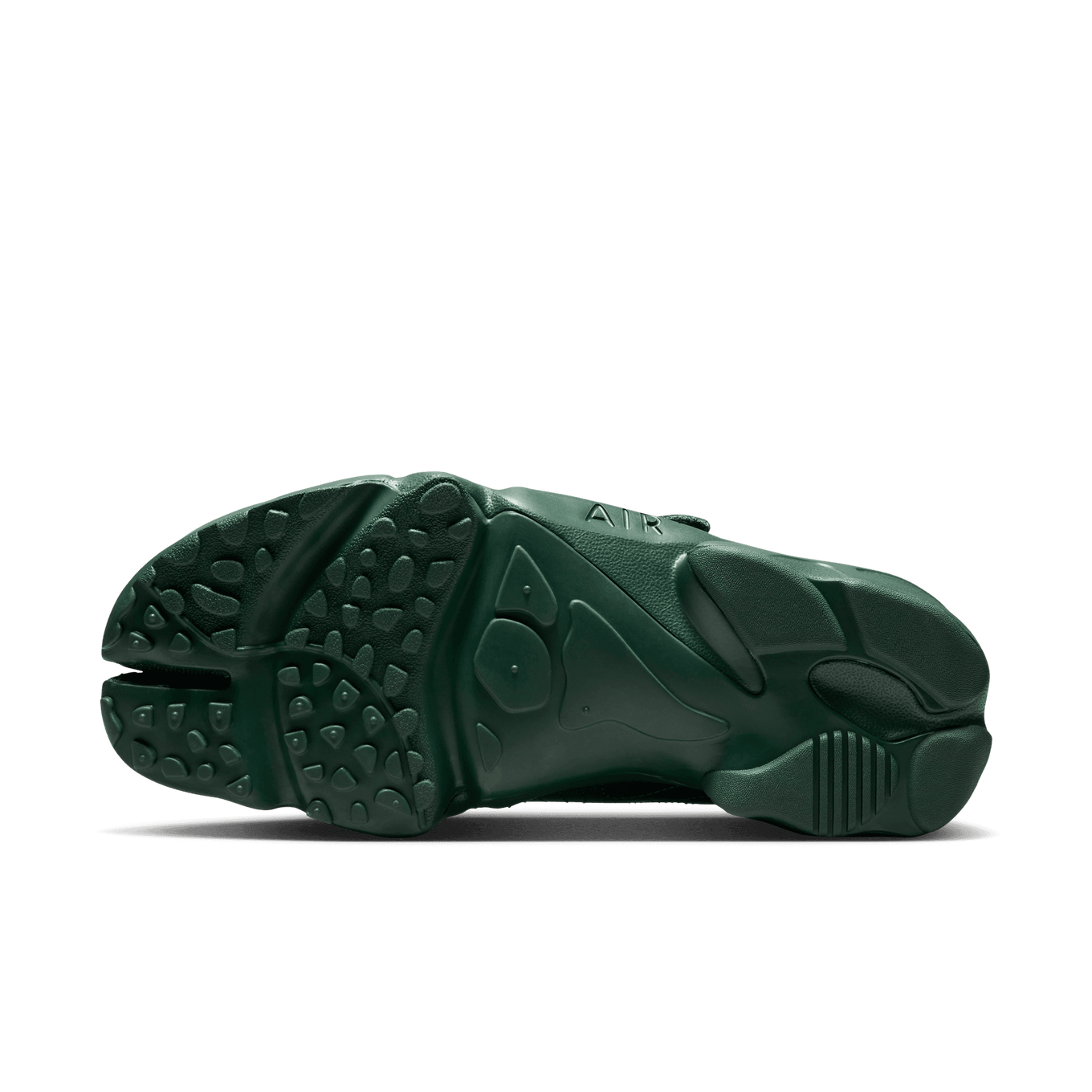 NIKE W AIR RIFT