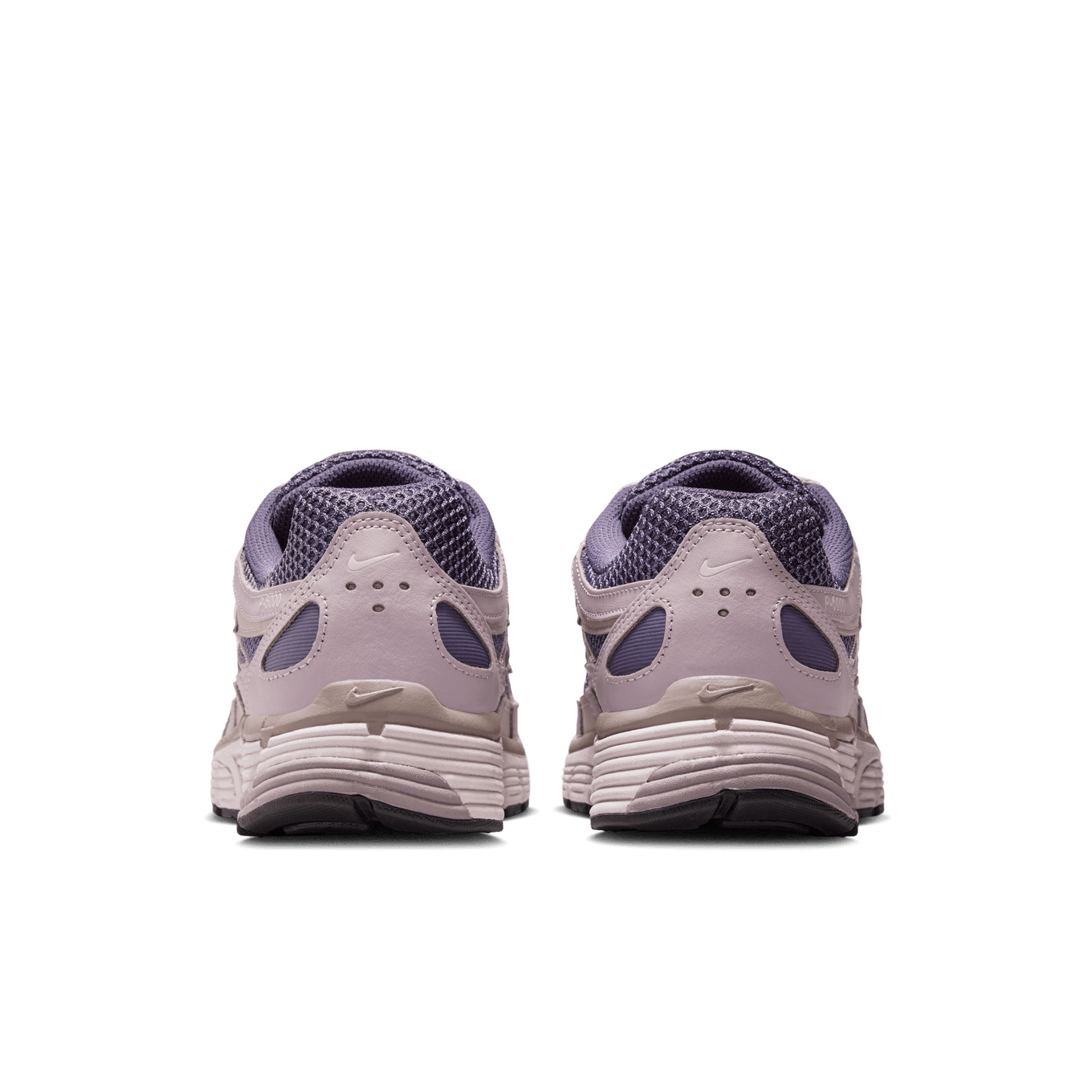NIKE W P-6000 SE