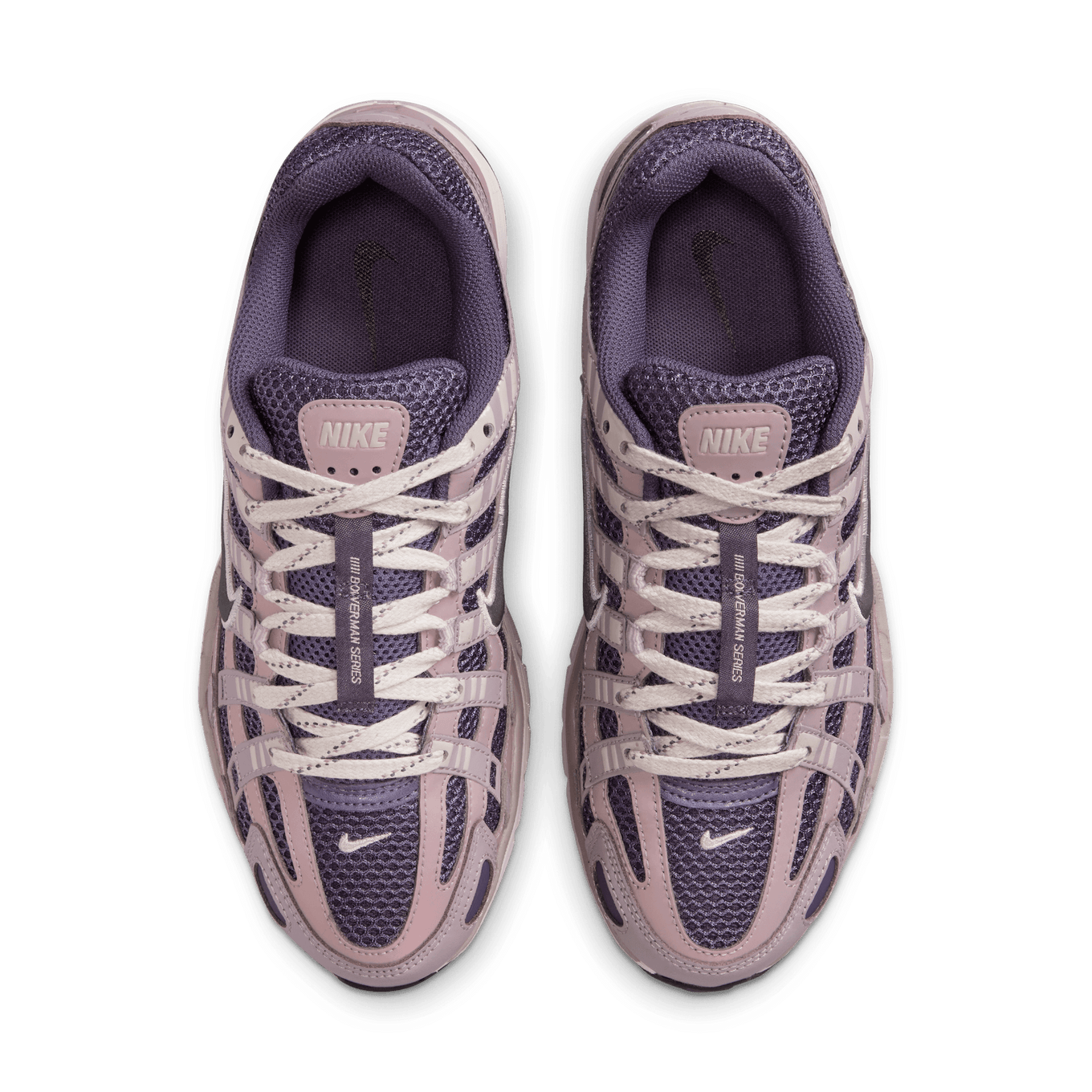 NIKE W P-6000 SE