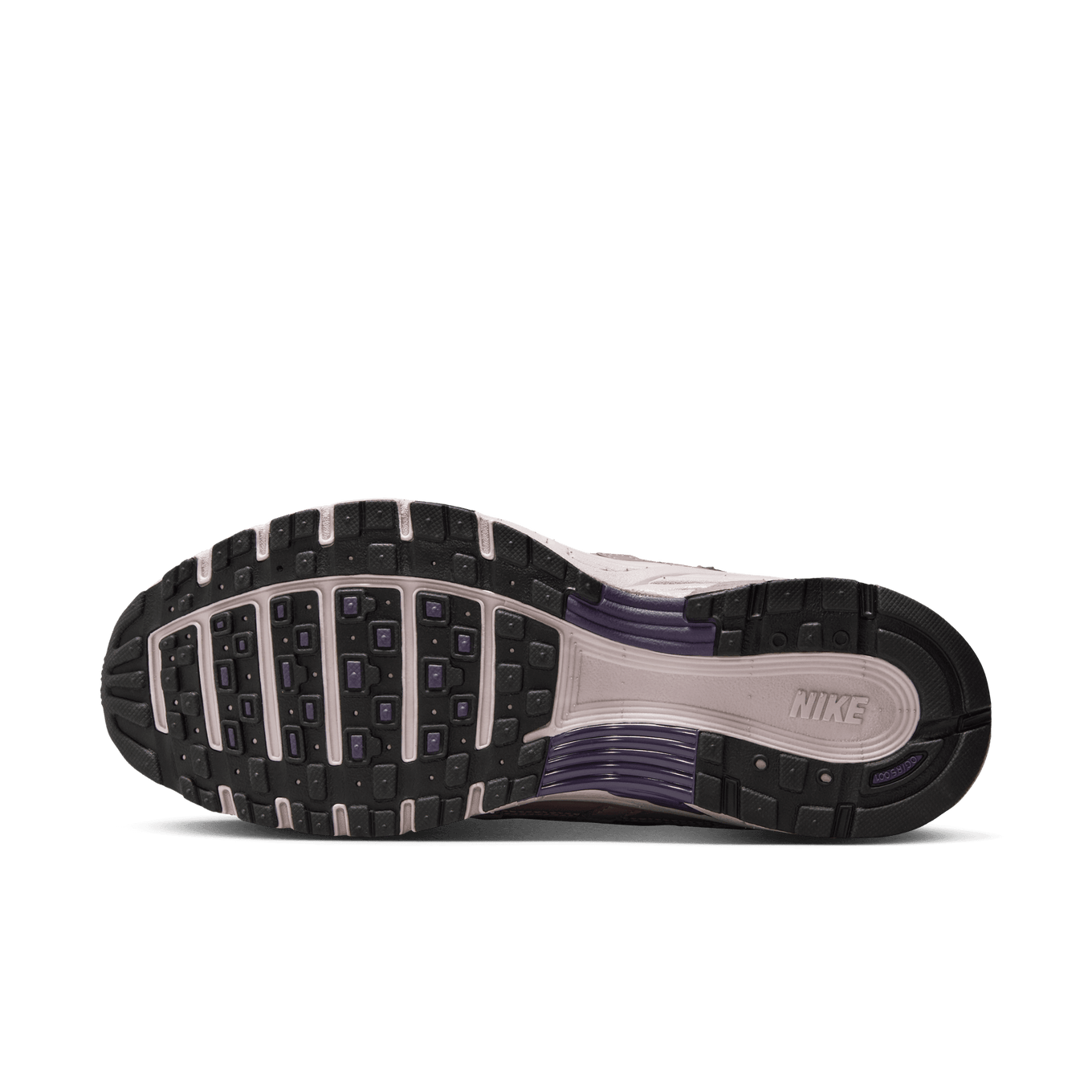 NIKE W P-6000 SE
