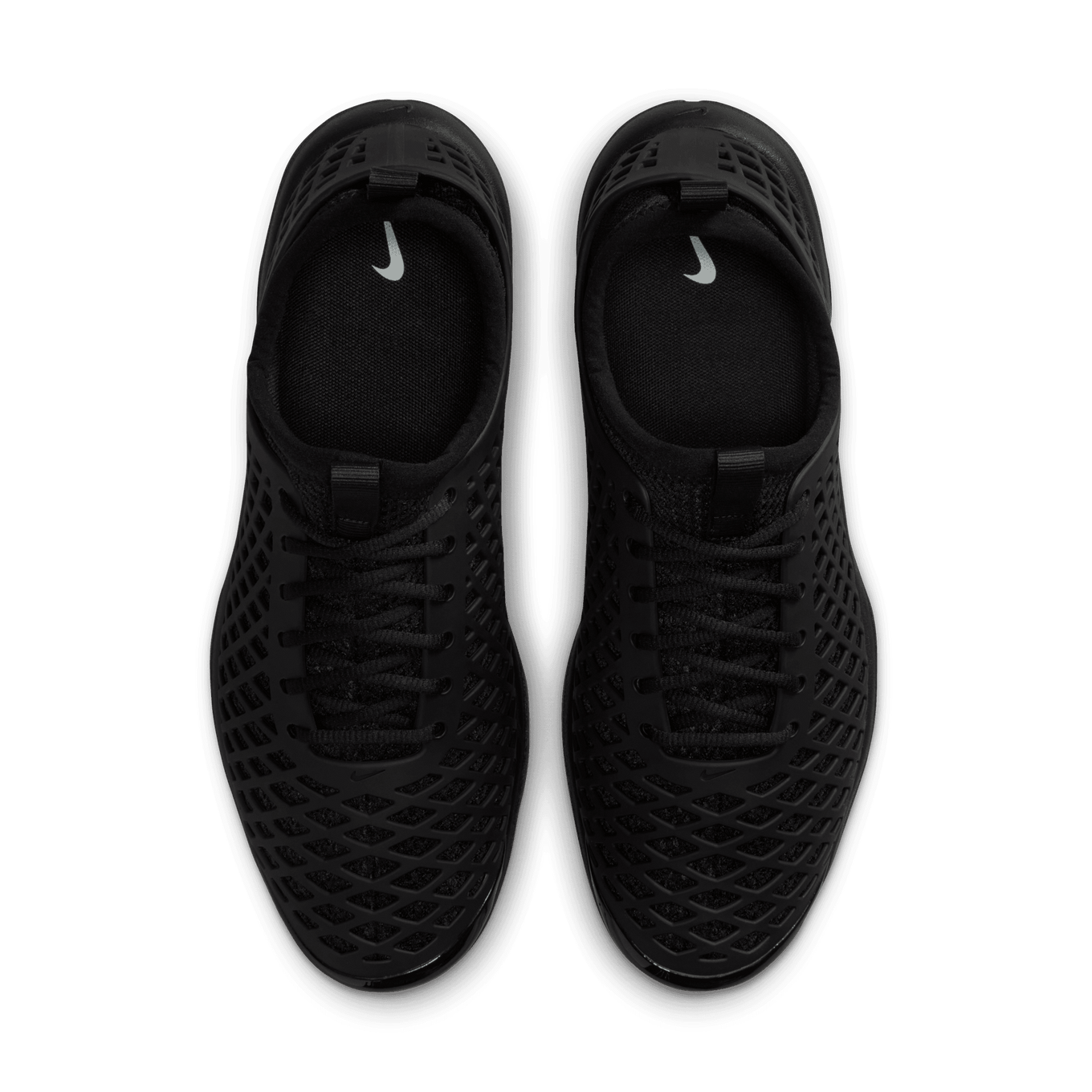 NIKE W REJUVEN8 RUN OG SP QS