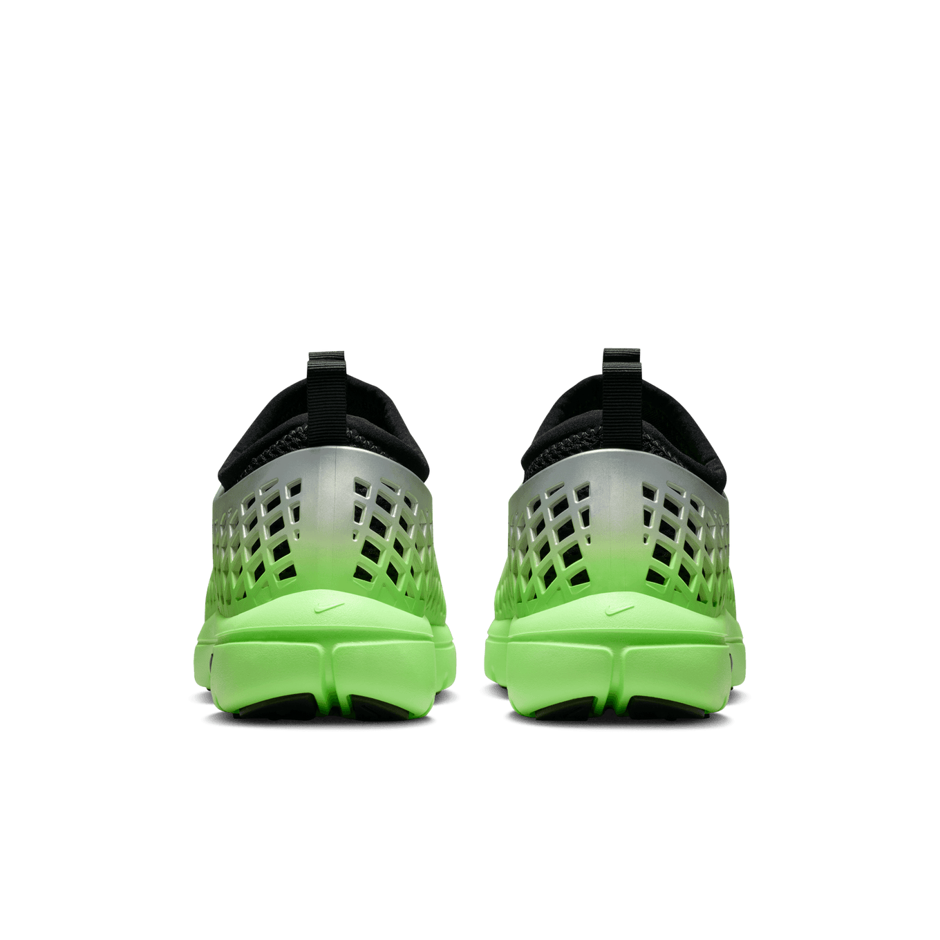 NIKE W REJUVEN8 RUN OG SP QS