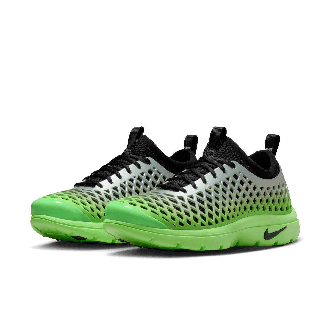 NIKE W REJUVEN8 RUN OG SP QS