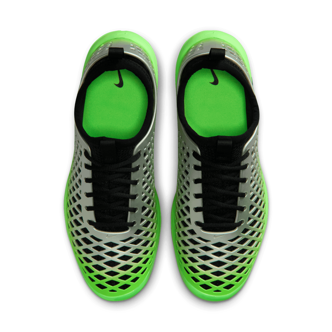 NIKE W REJUVEN8 RUN OG SP QS