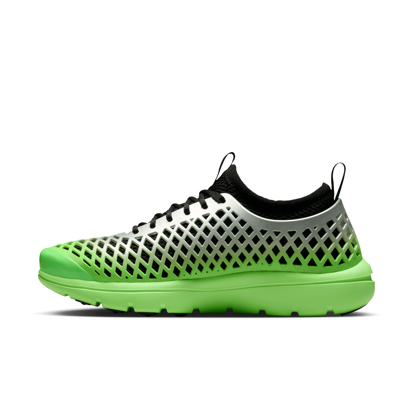 NIKE W REJUVEN8 RUN OG SP QS