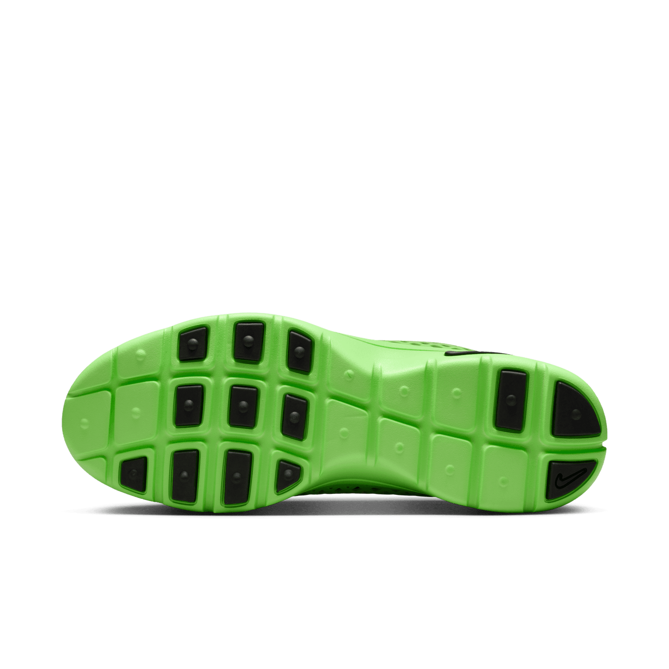 NIKE W REJUVEN8 RUN OG SP QS