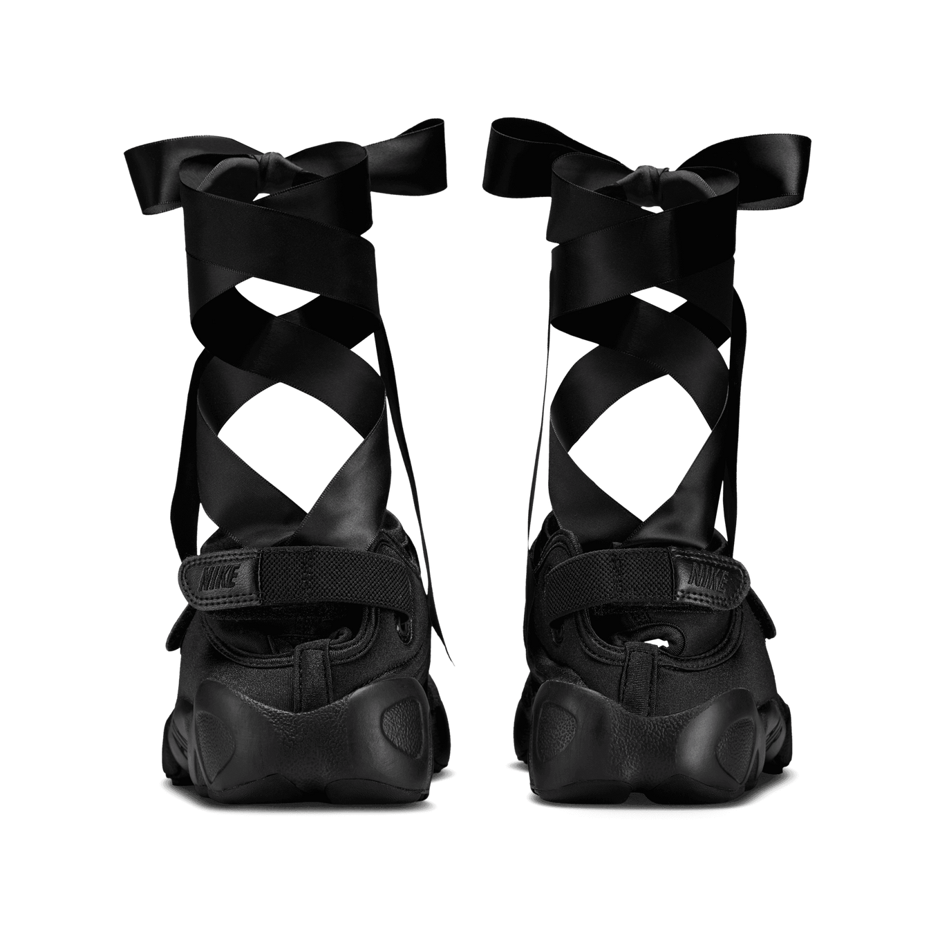 NIKE W AIR RIFT