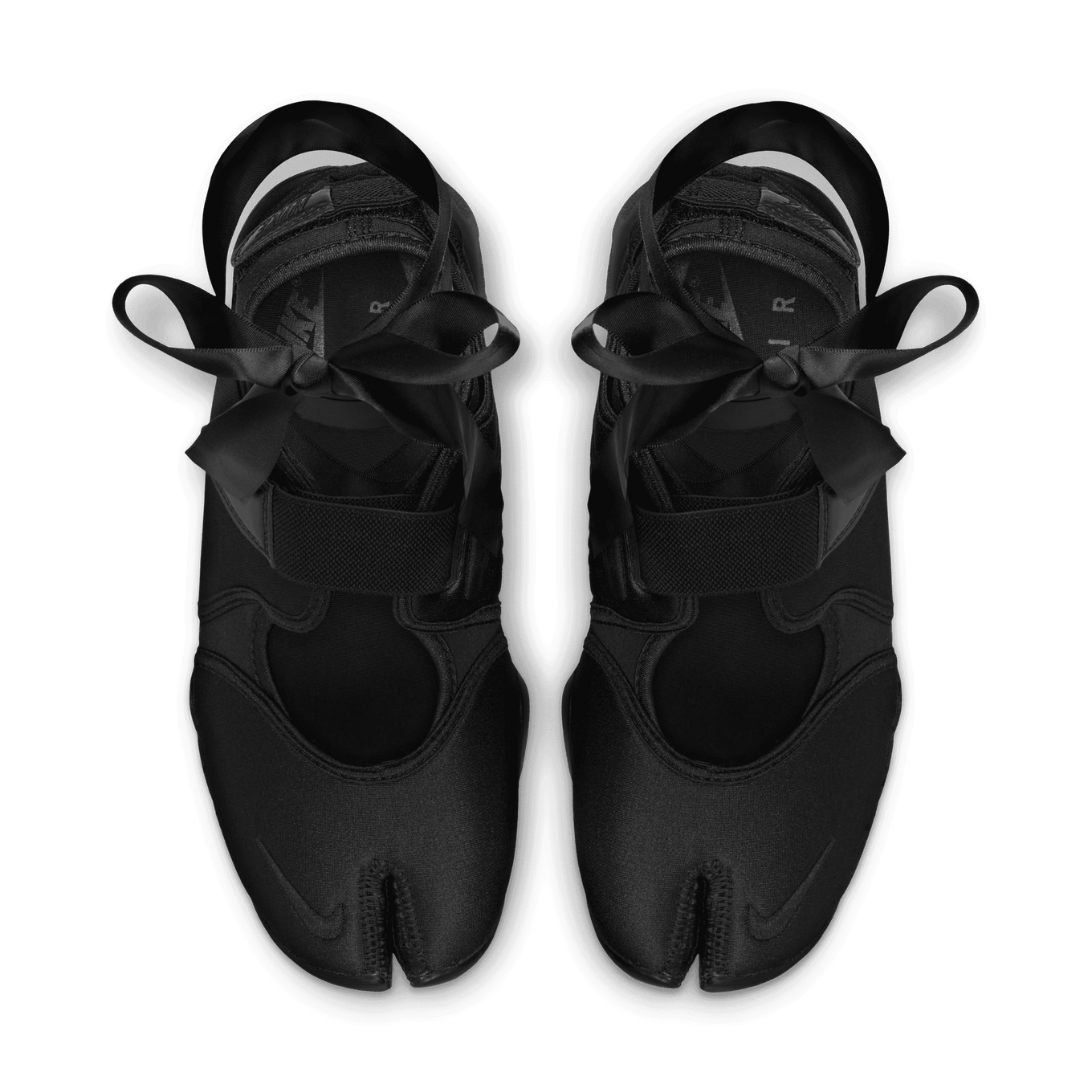 NIKE W AIR RIFT