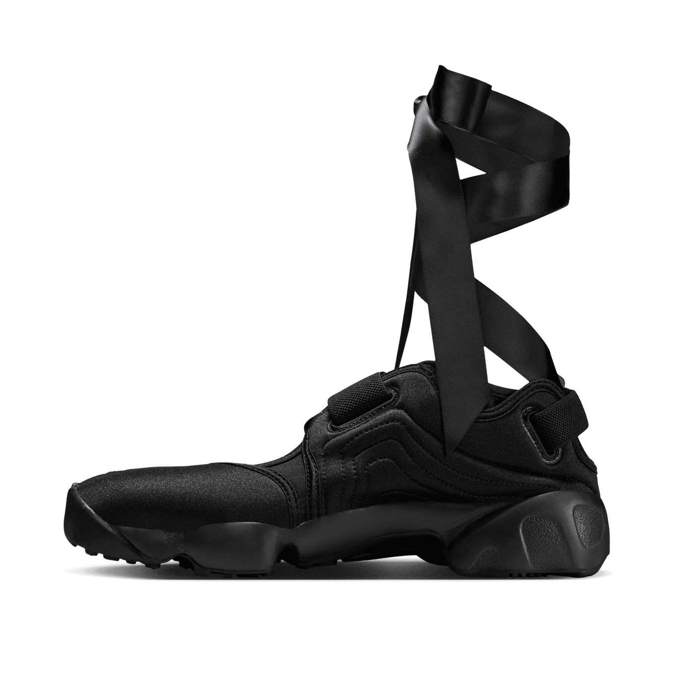 NIKE W AIR RIFT
