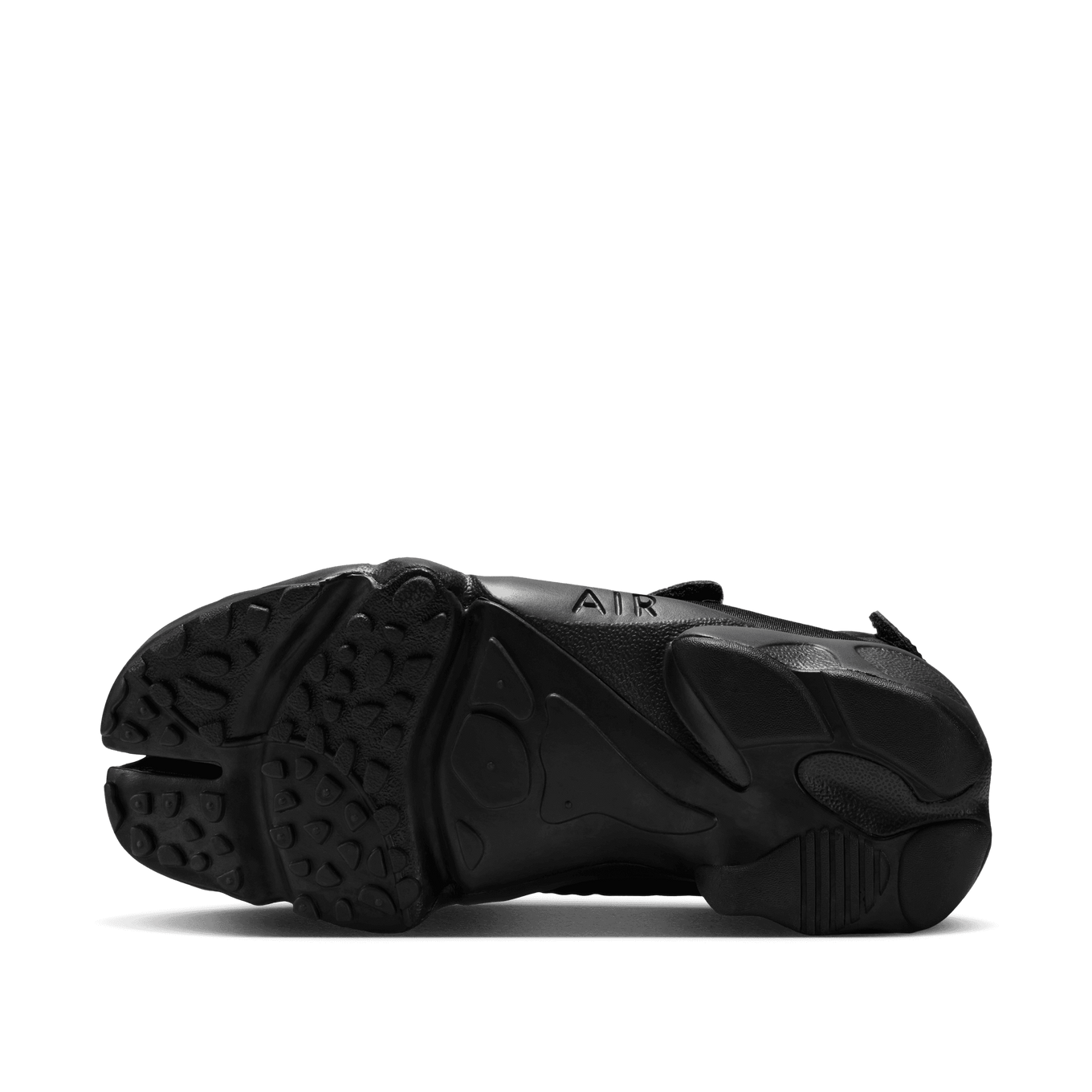 NIKE W AIR RIFT