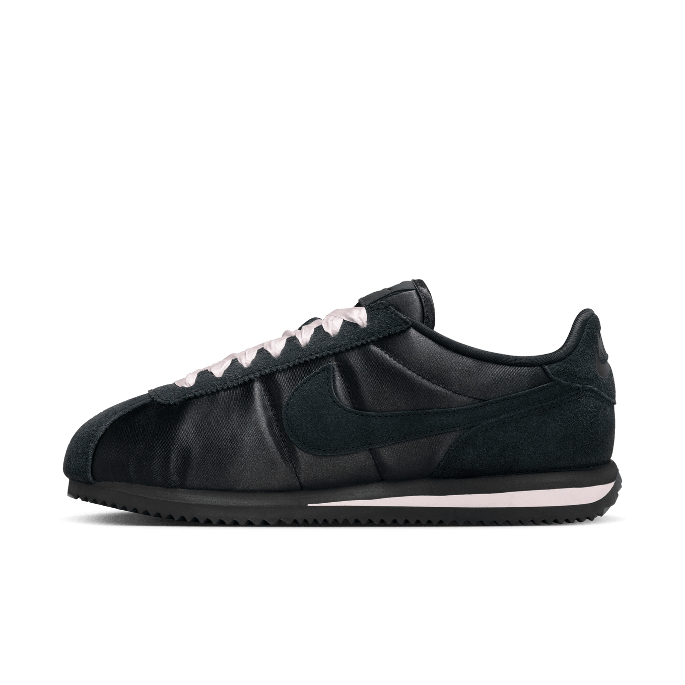 NIKE W CORTEZ TXT SE