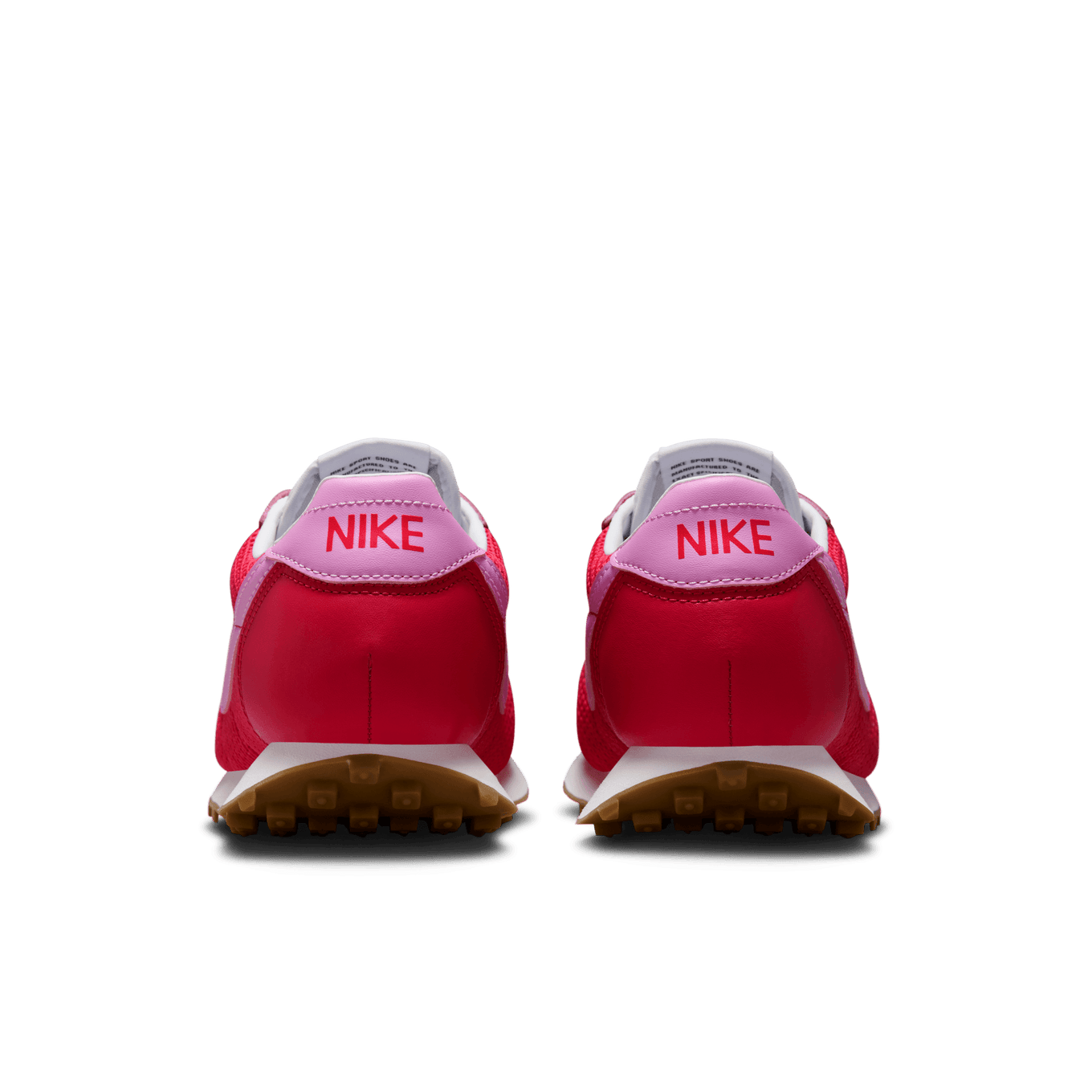 NIKE W LD-1000 SE