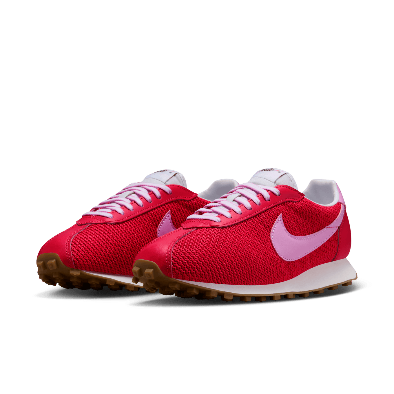 NIKE W LD-1000 SE