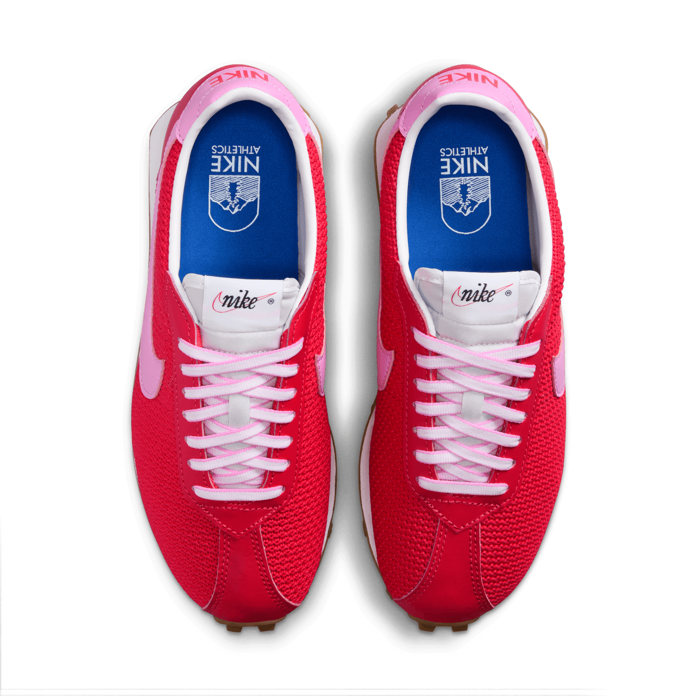 NIKE W LD-1000 SE