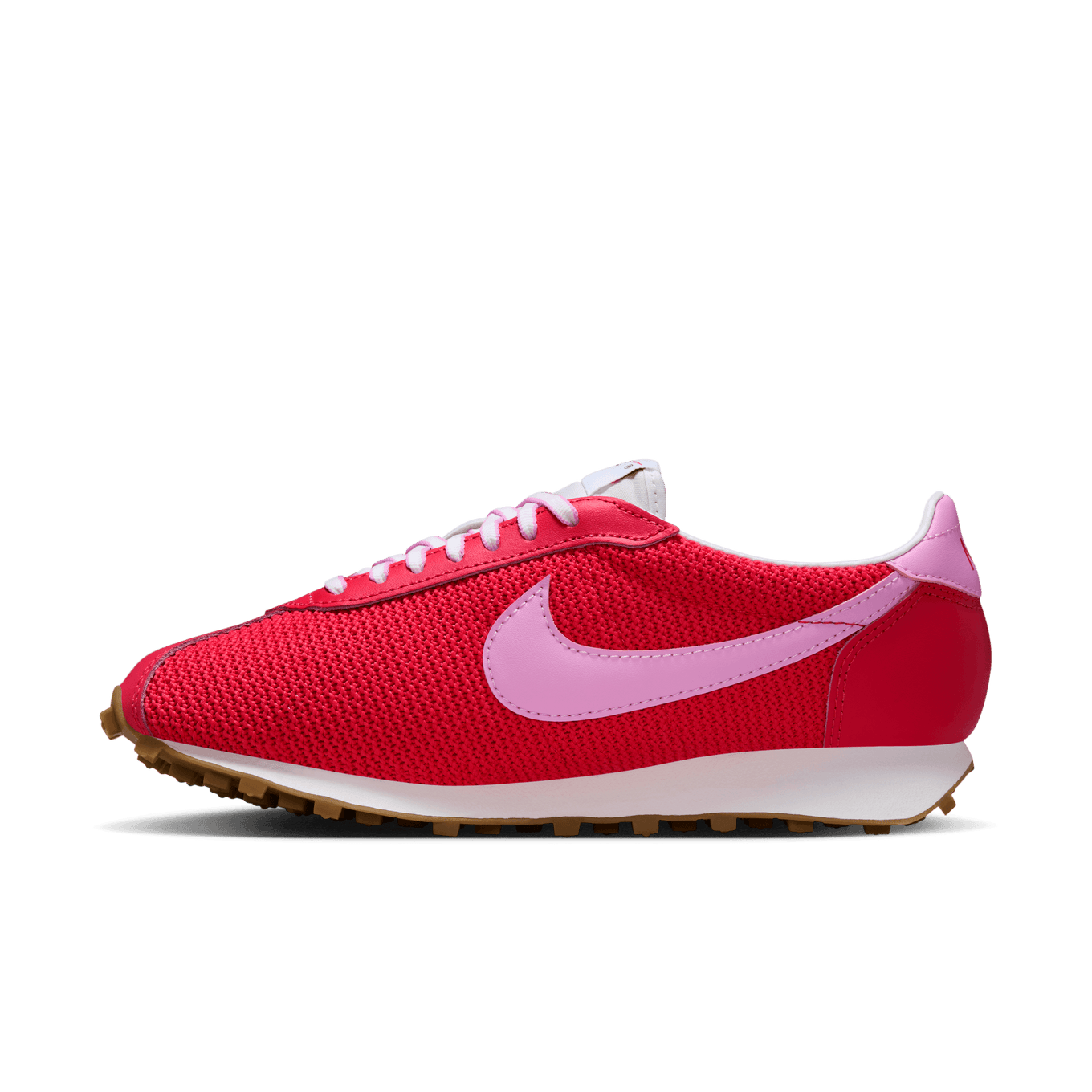 NIKE W LD-1000 SE