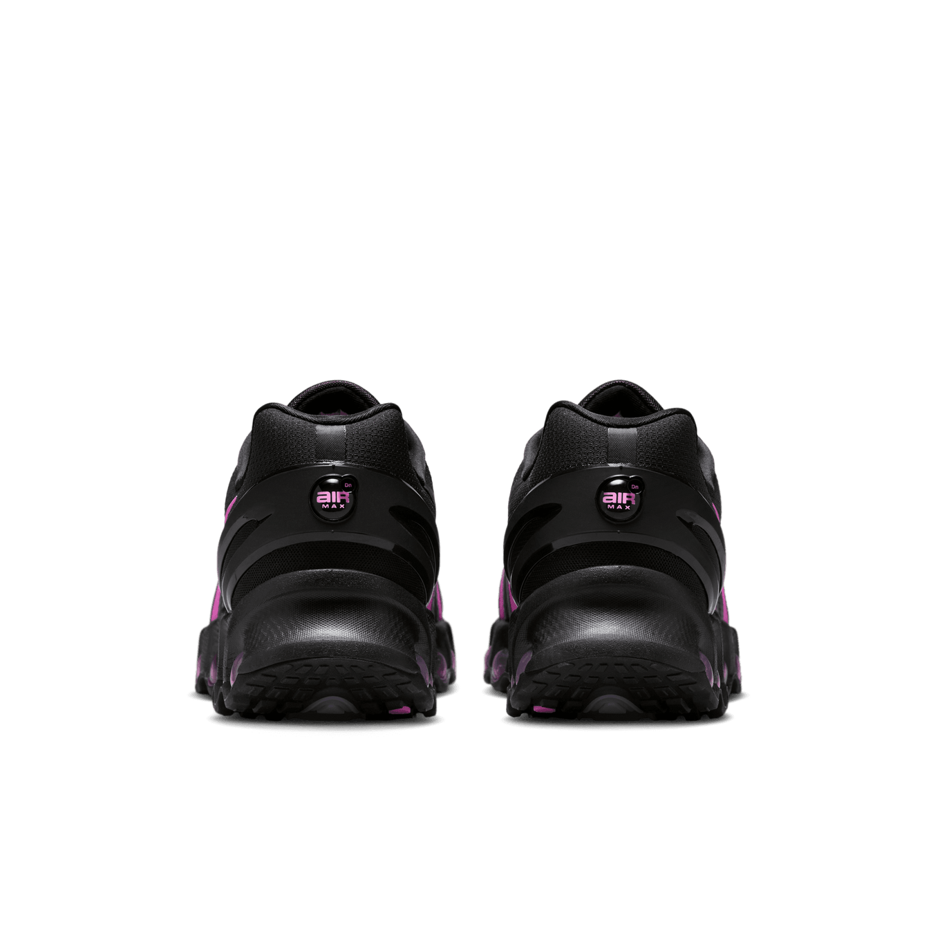 NIKE W AM DN8