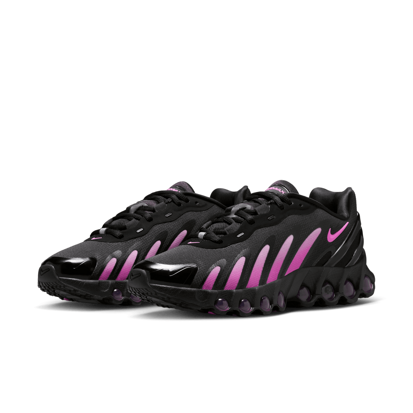 NIKE W AM DN8