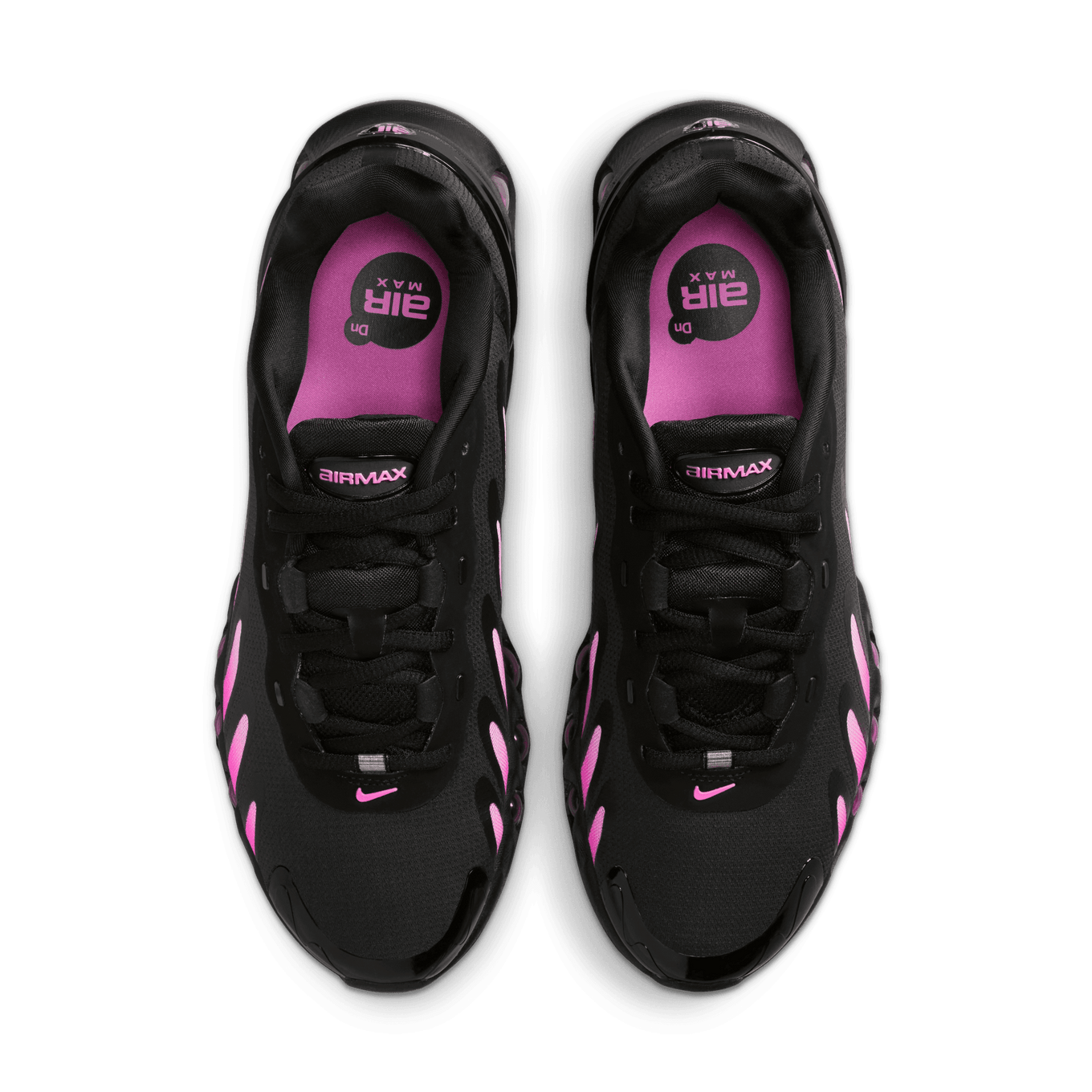 NIKE W AM DN8
