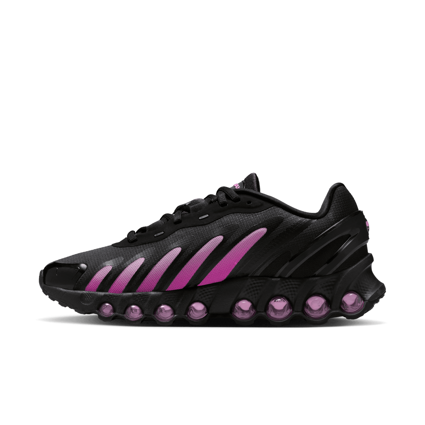 NIKE W AM DN8