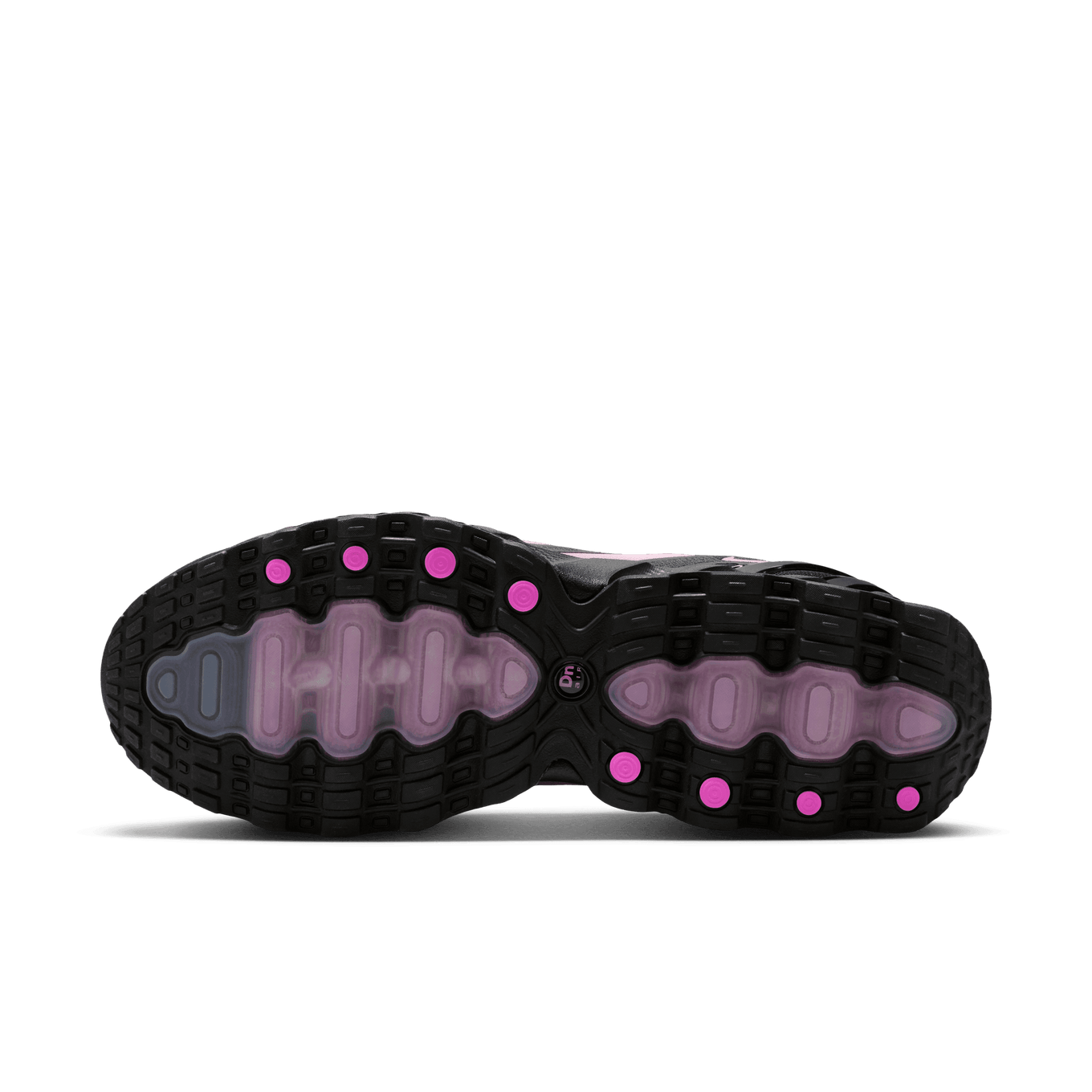 NIKE W AM DN8
