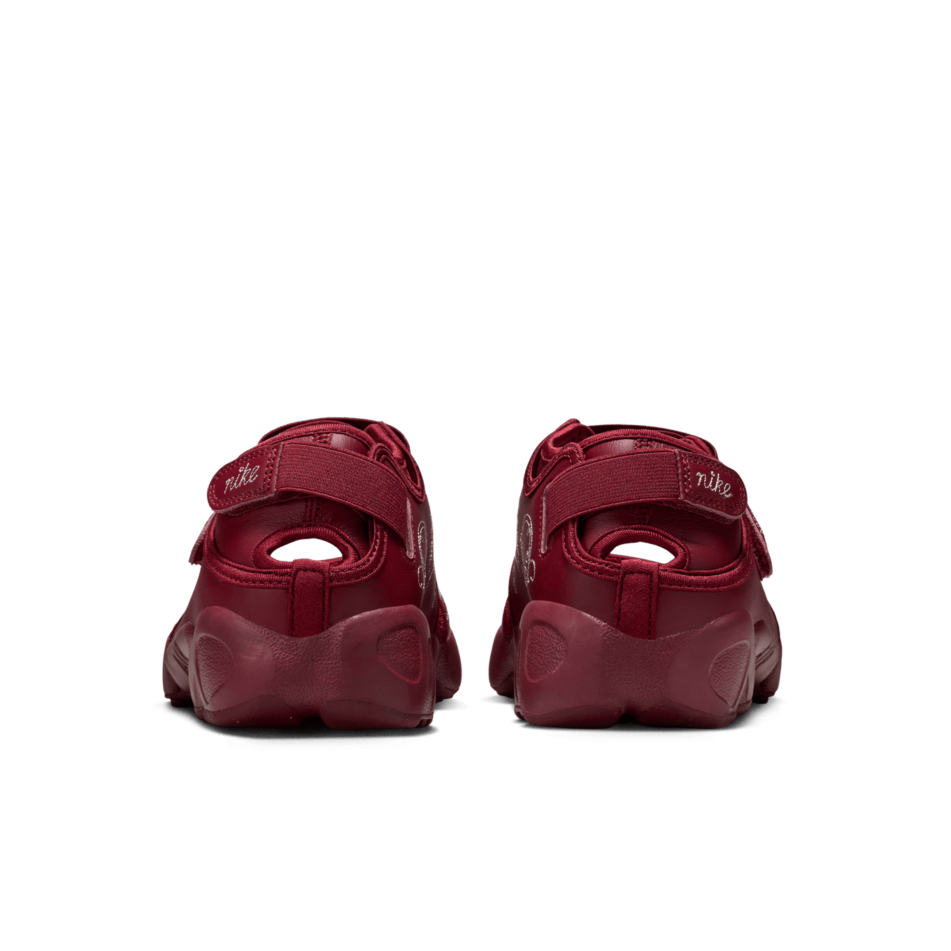 NIKE W AIR RIFT