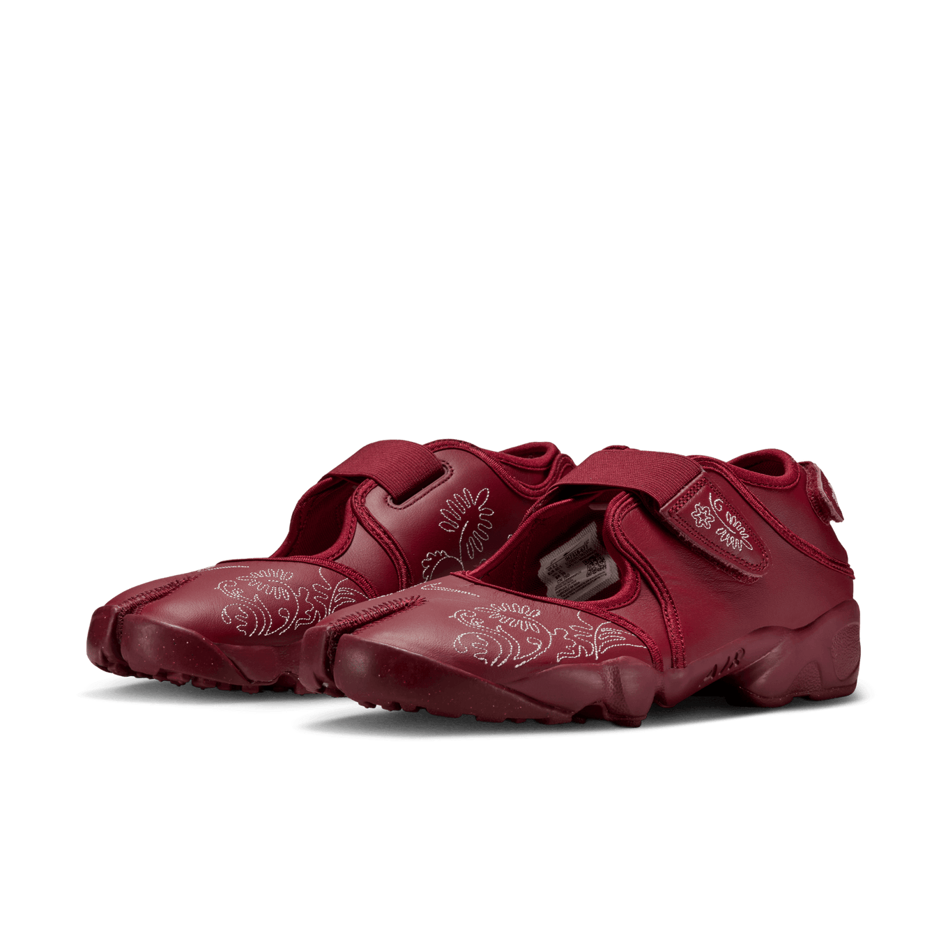 NIKE W AIR RIFT