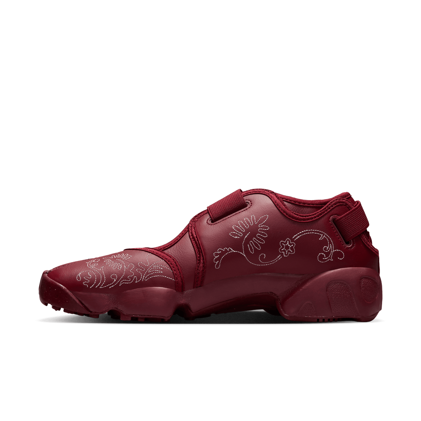 NIKE W AIR RIFT