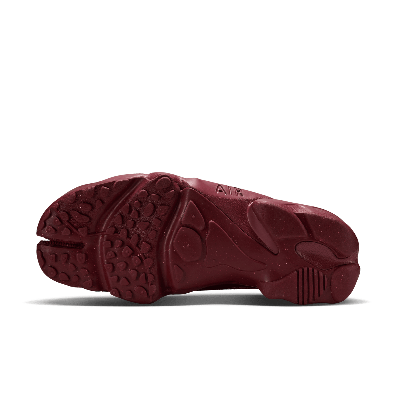 NIKE W AIR RIFT