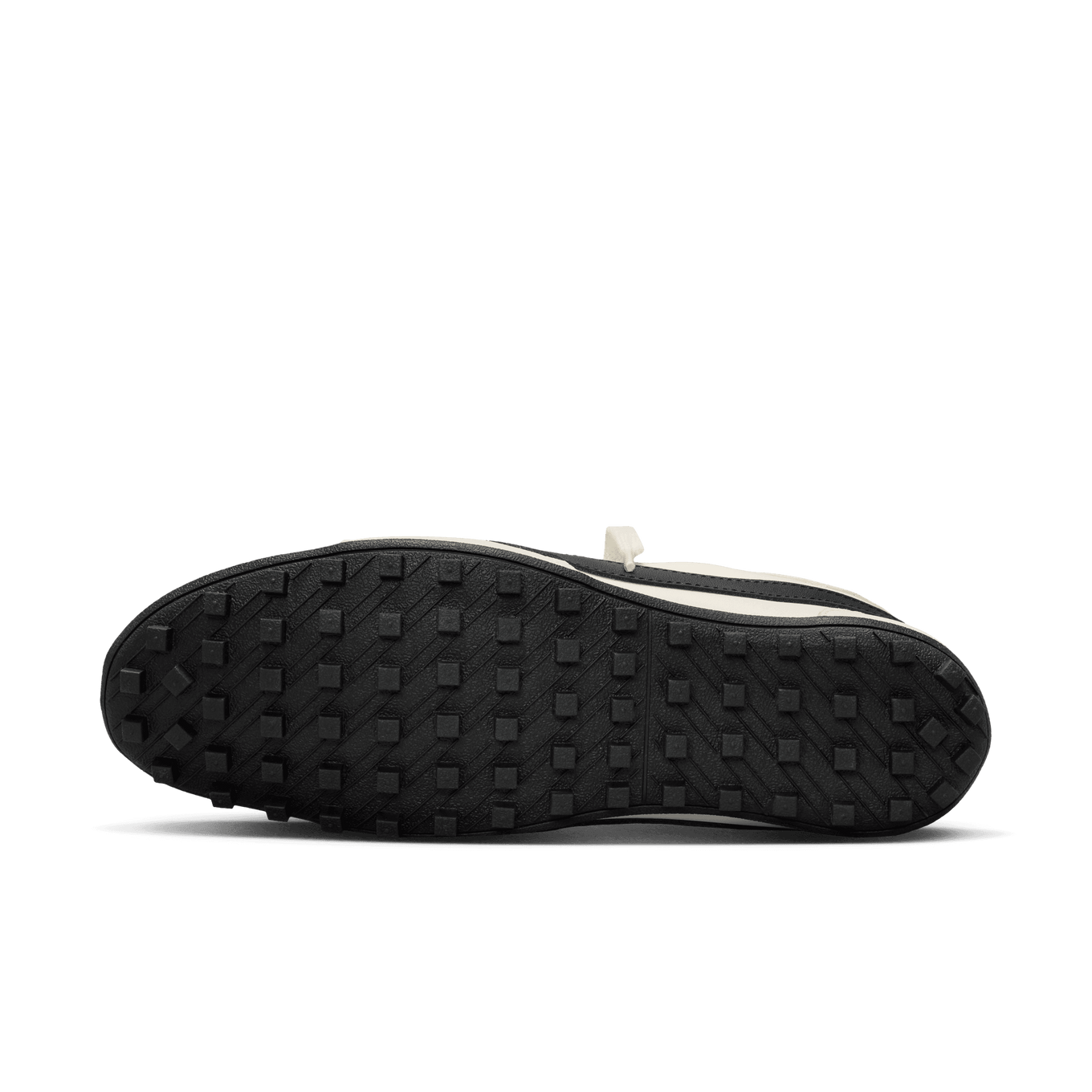 NIKE W MOON SHOE OG SP