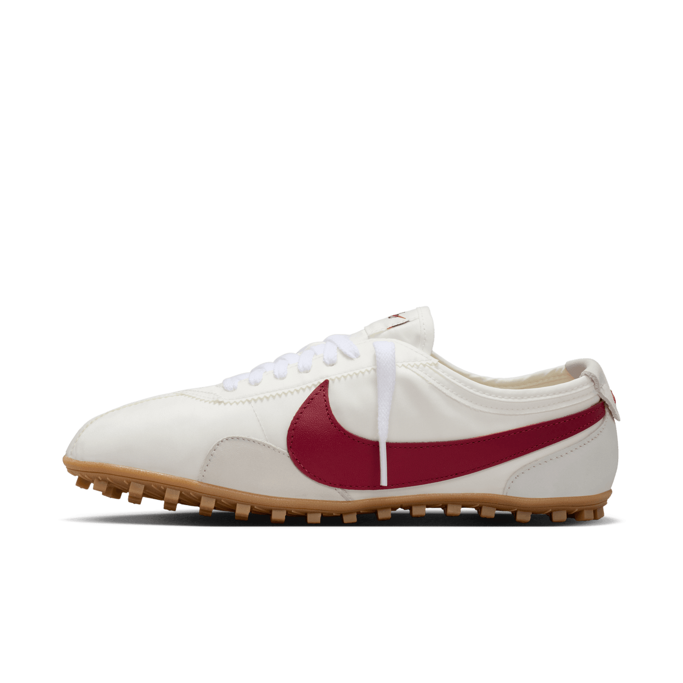 NIKE W MOON SHOE OG SP