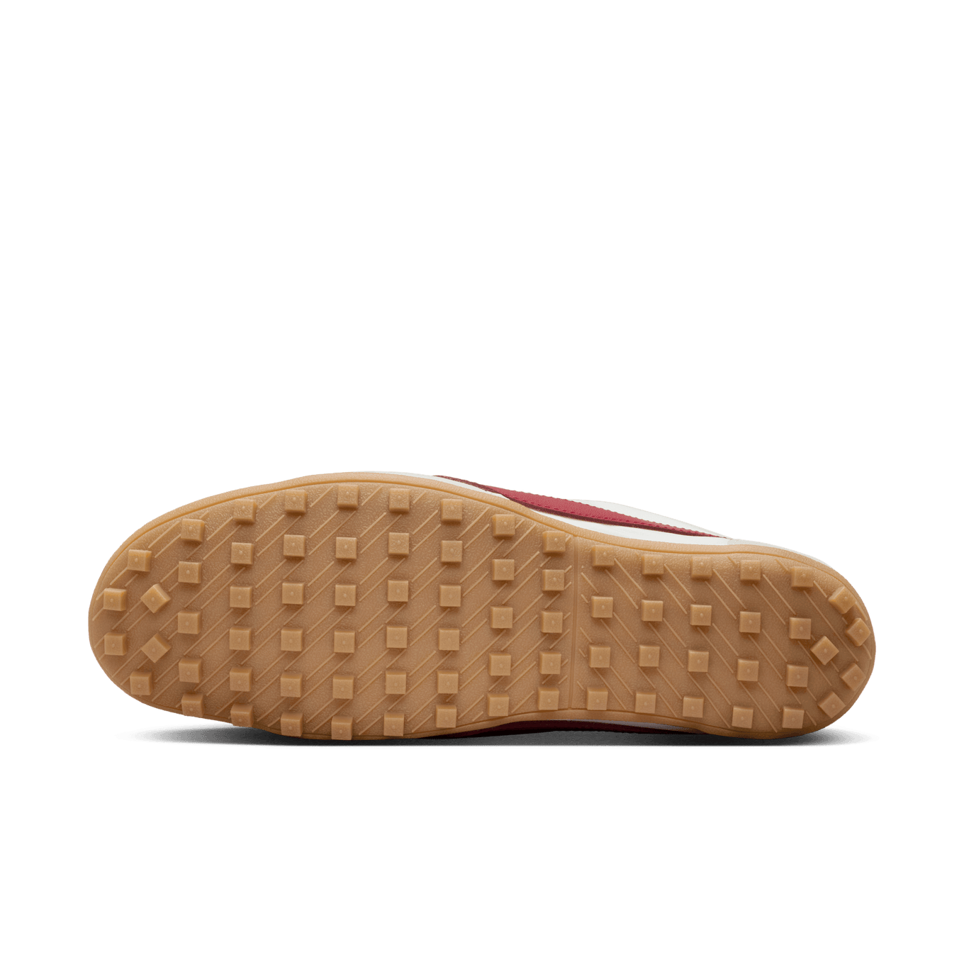 NIKE W MOON SHOE OG SP