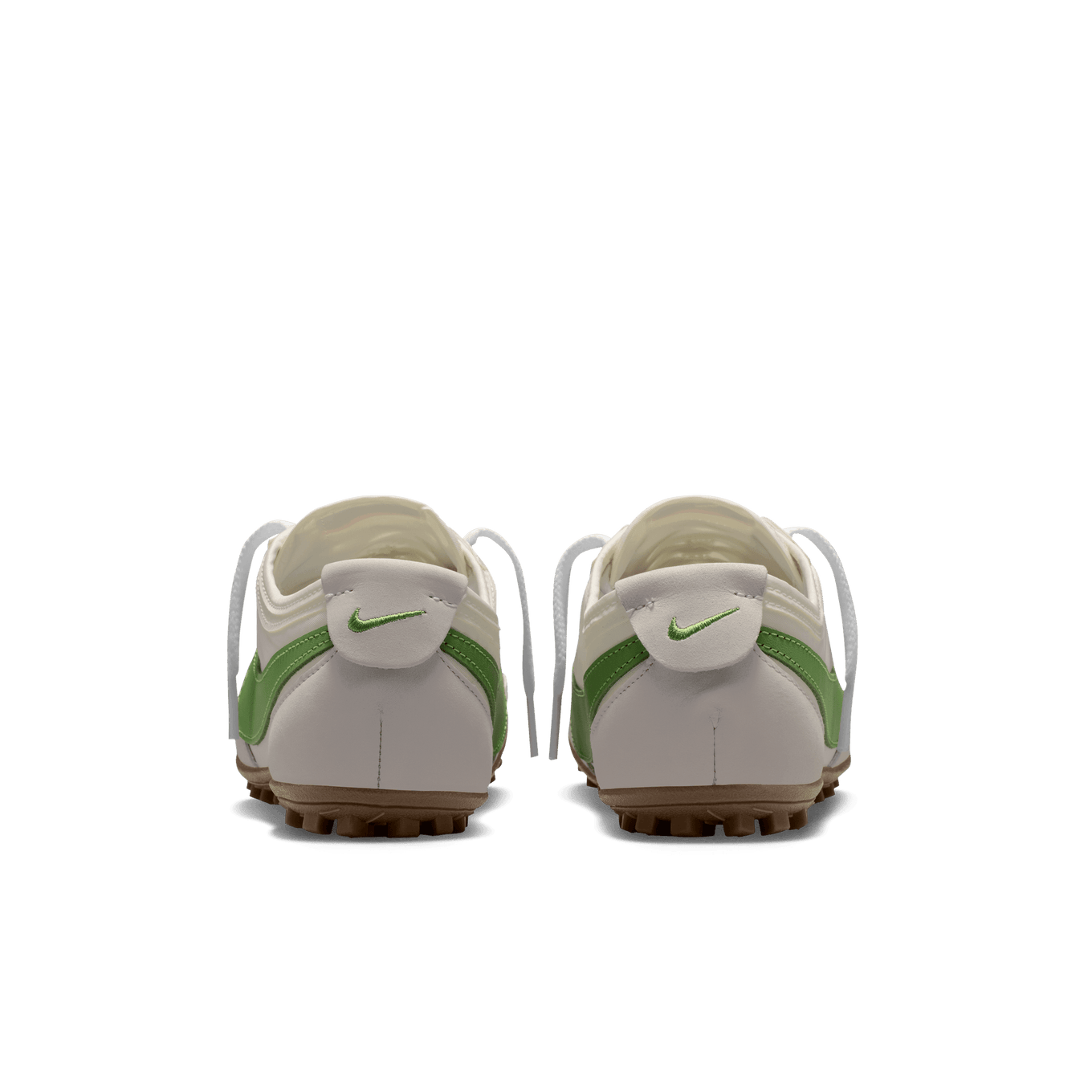 NIKE W MOON SHOE OG SP