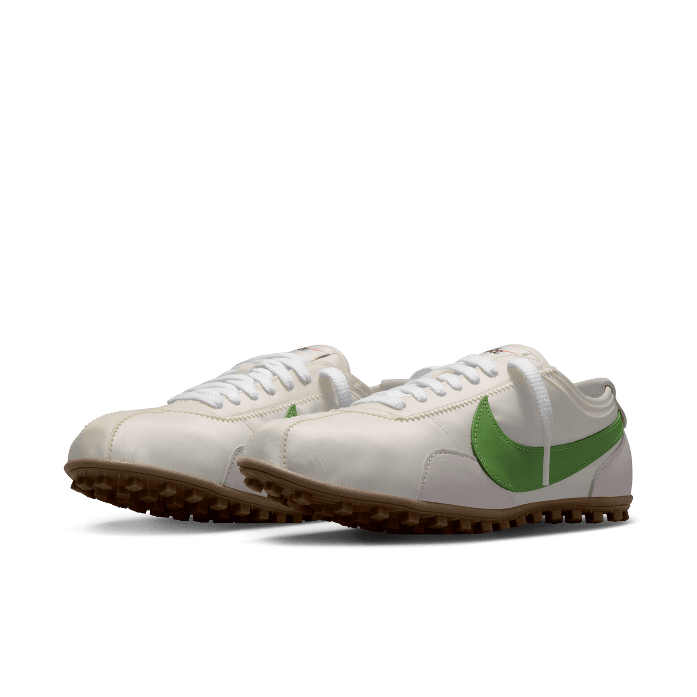 NIKE W MOON SHOE OG SP